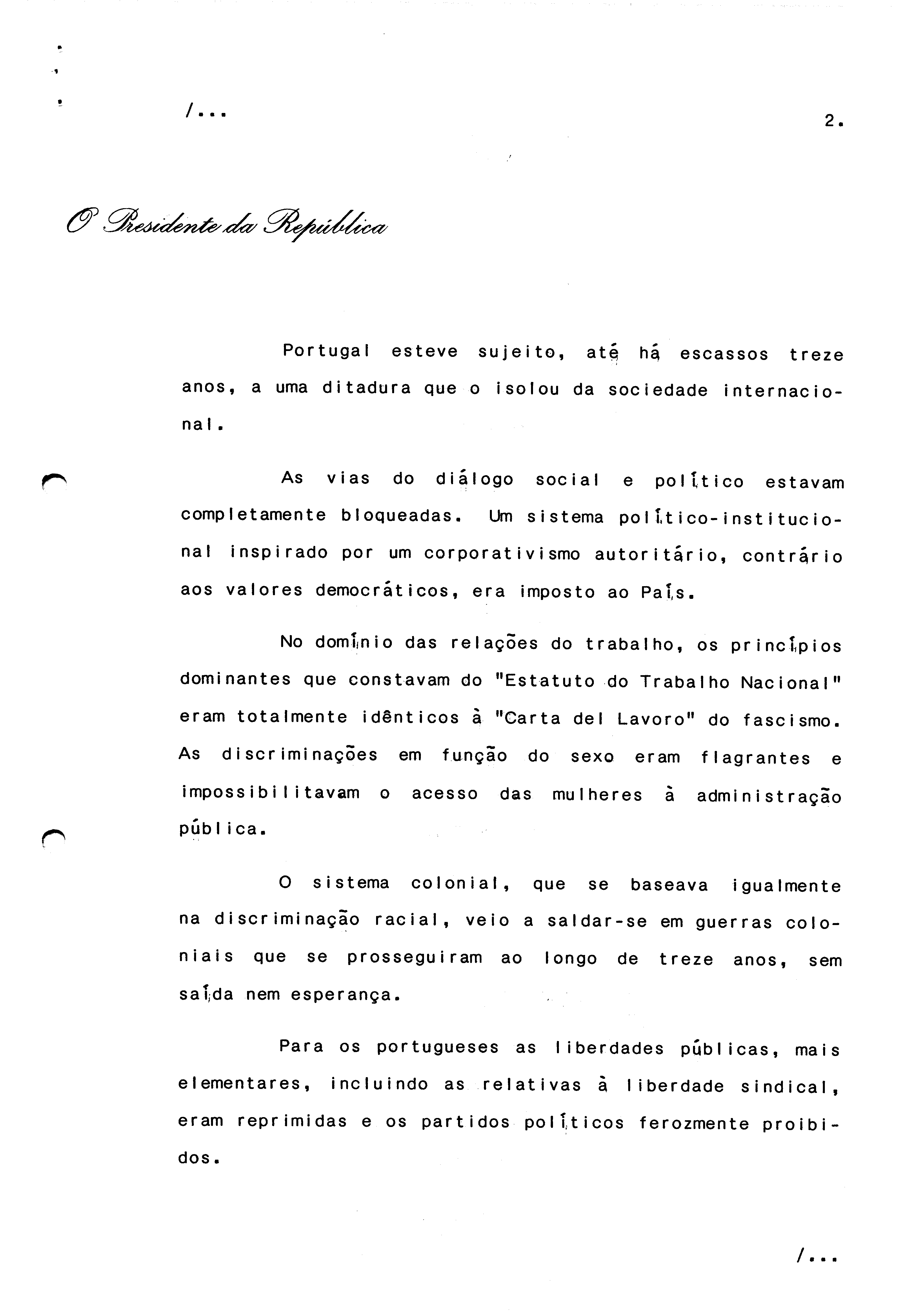 00397.023- pag.2