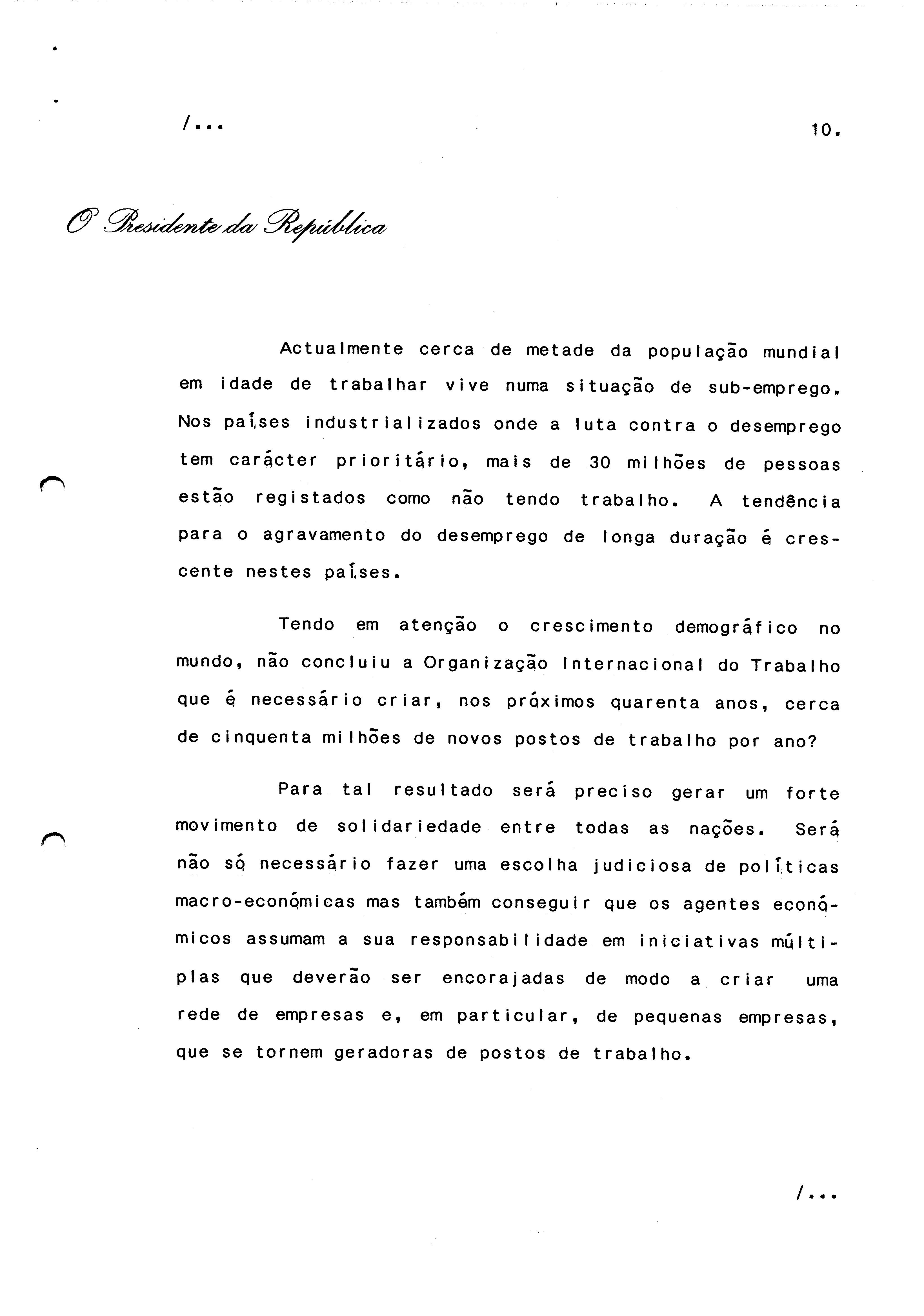 00397.023- pag.10