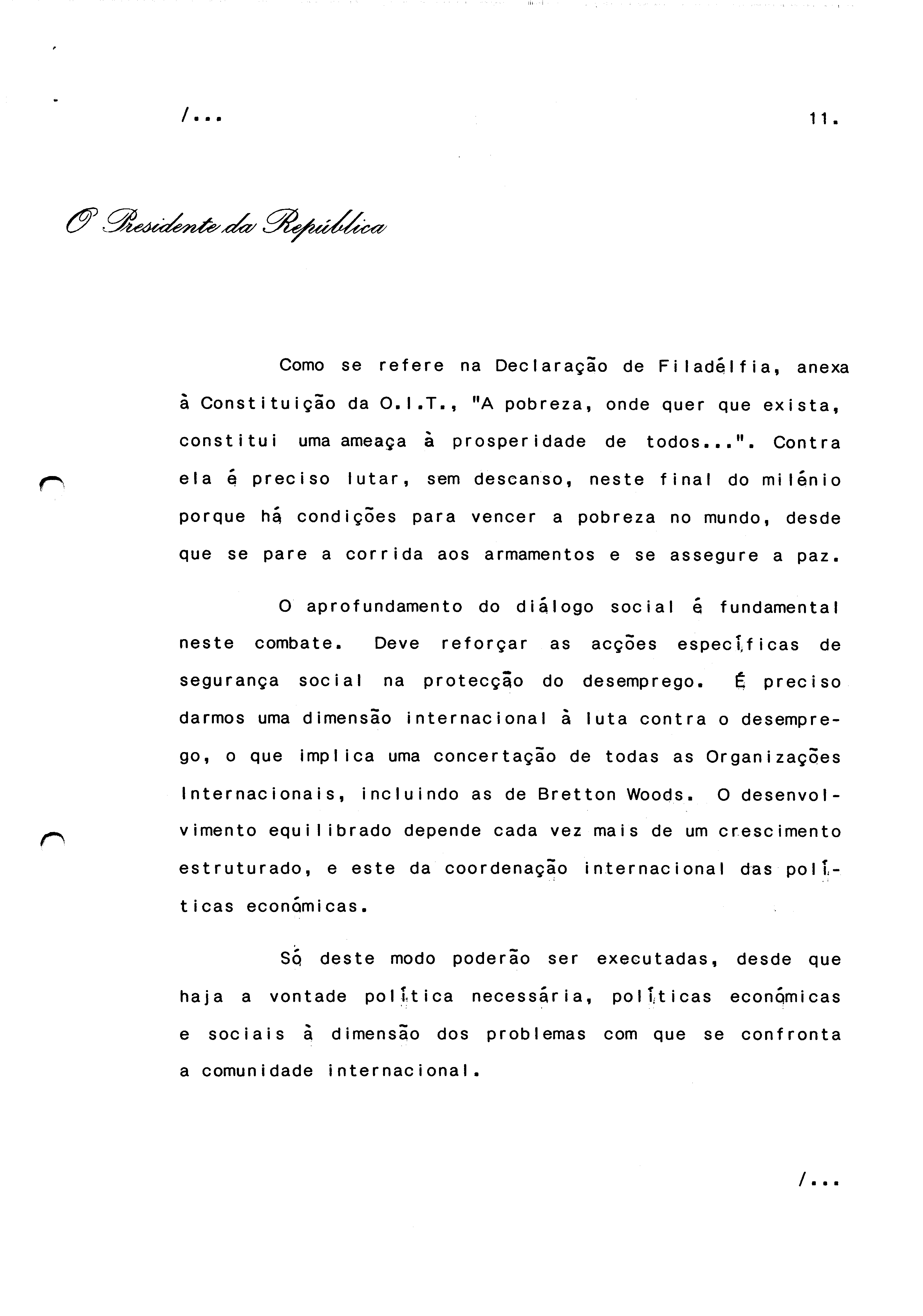 00397.023- pag.11