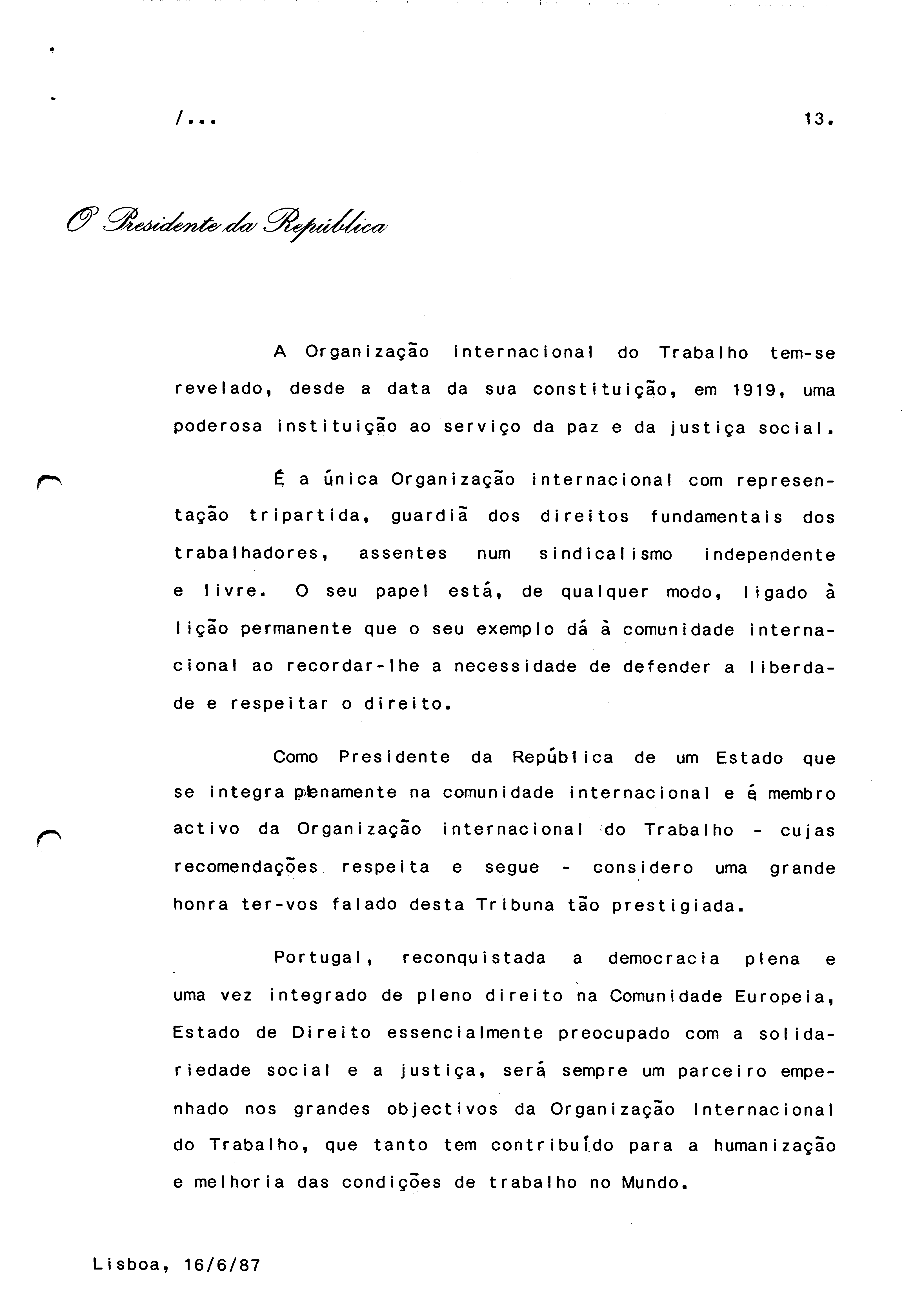 00397.023- pag.13