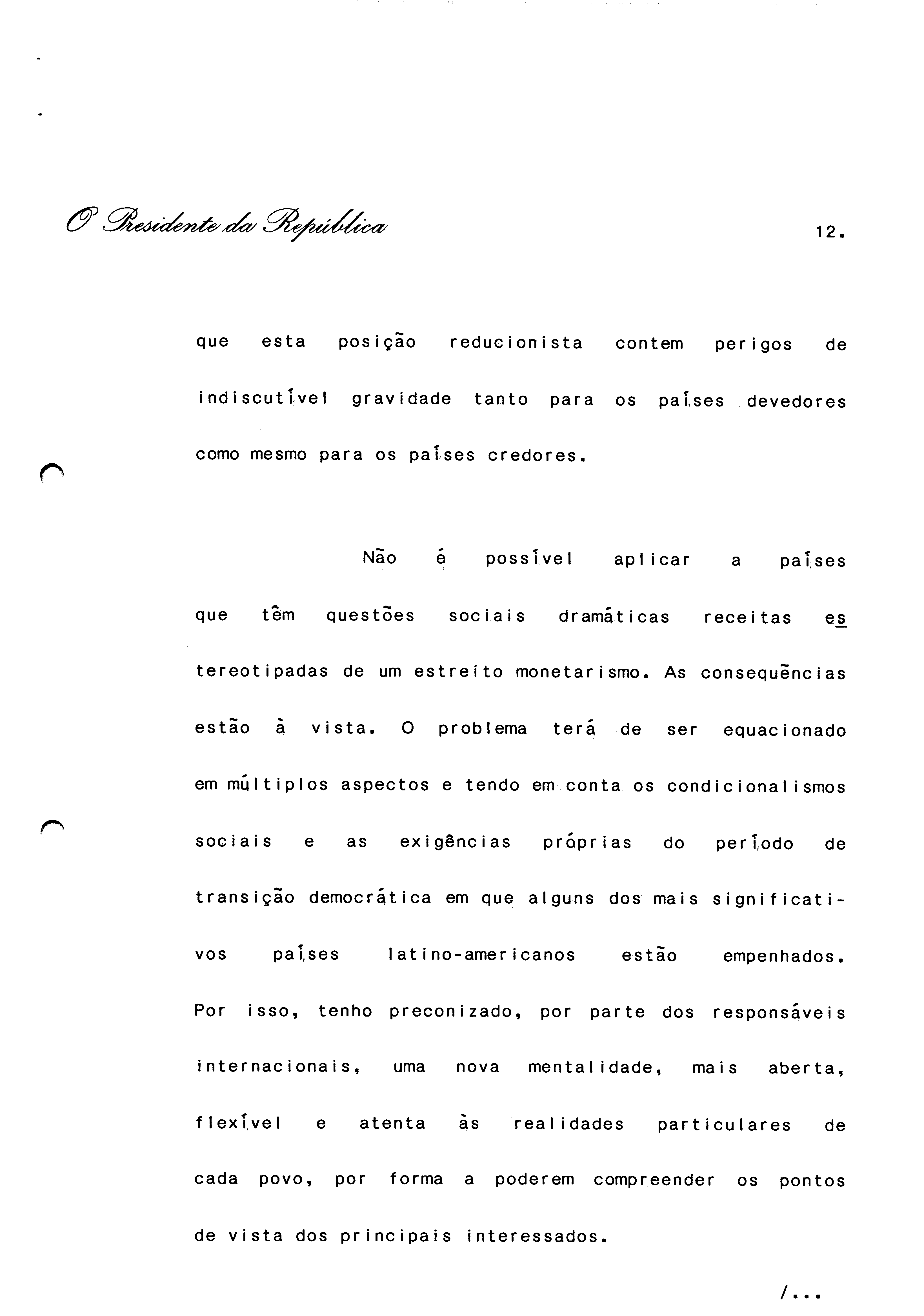 00397.025- pag.12