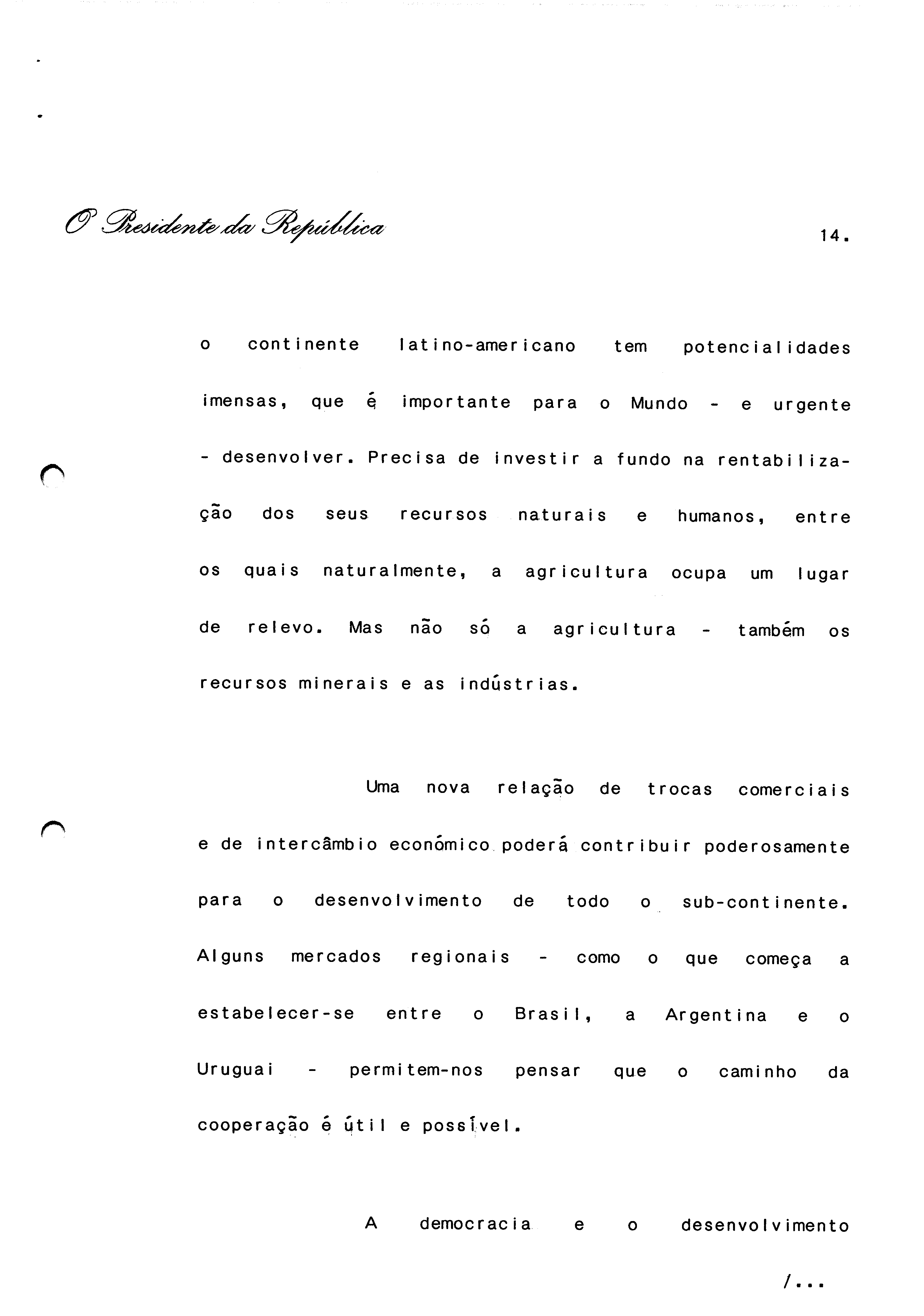 00397.025- pag.14