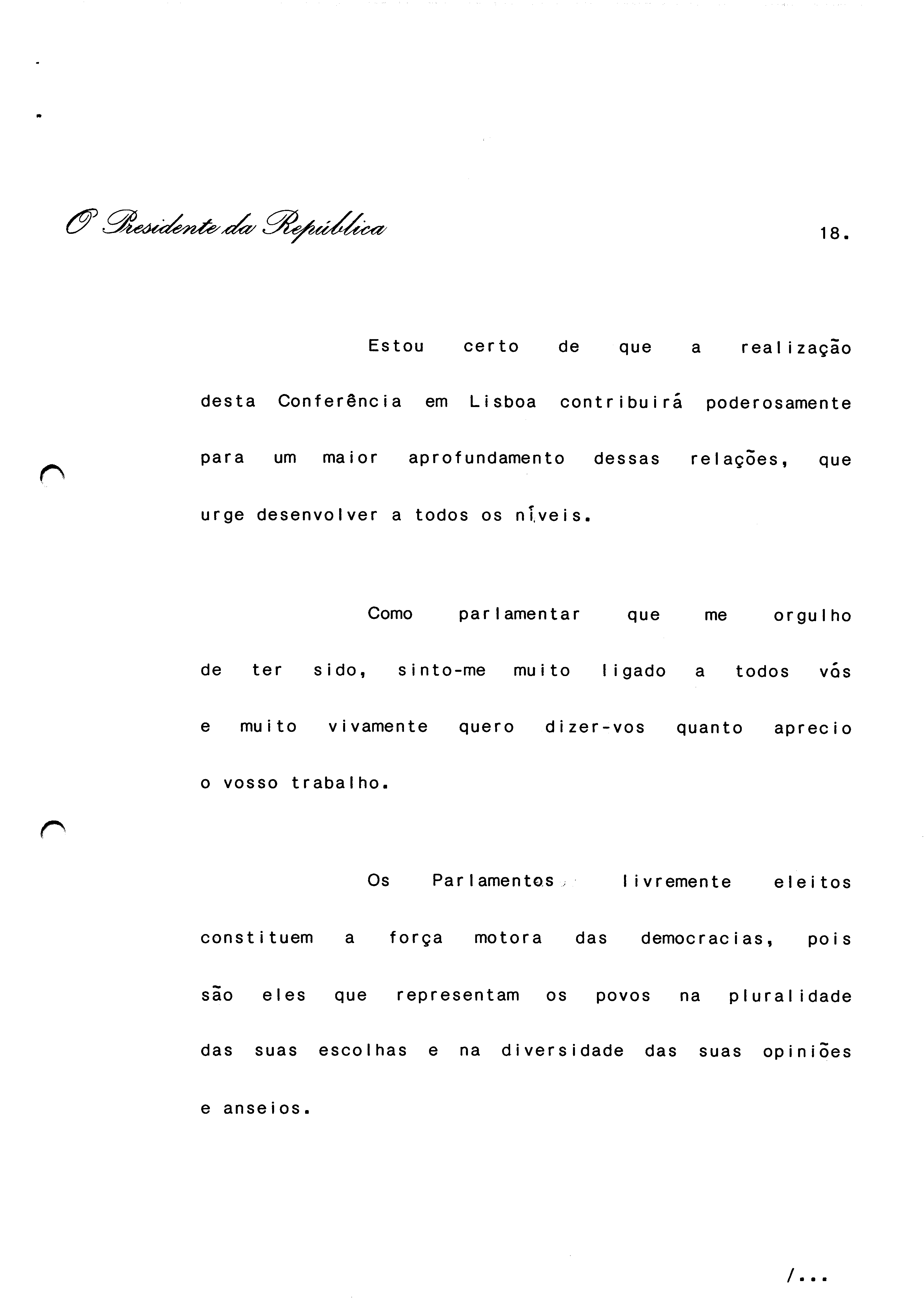 00397.025- pag.18