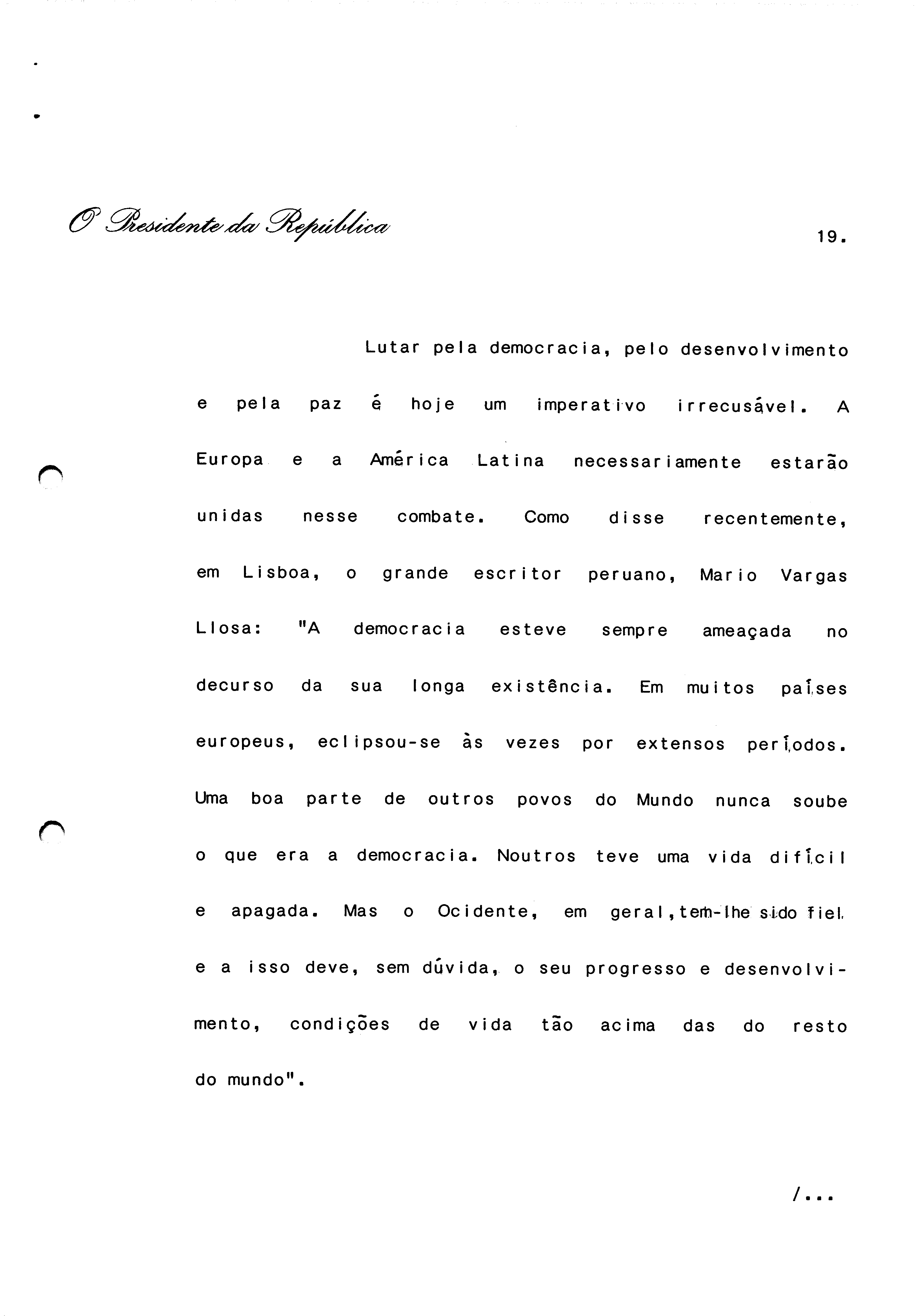 00397.025- pag.19