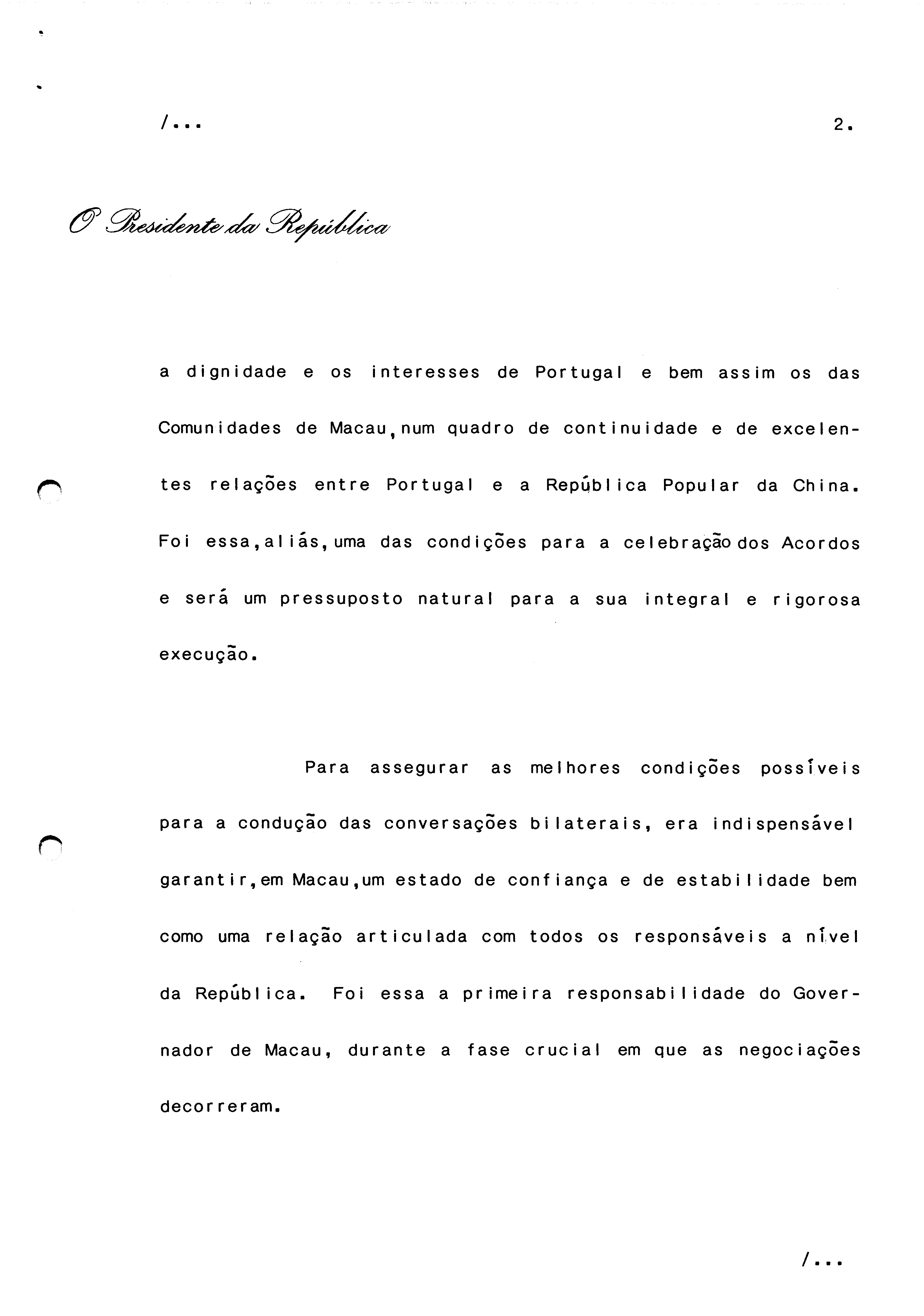 00397.026- pag.2