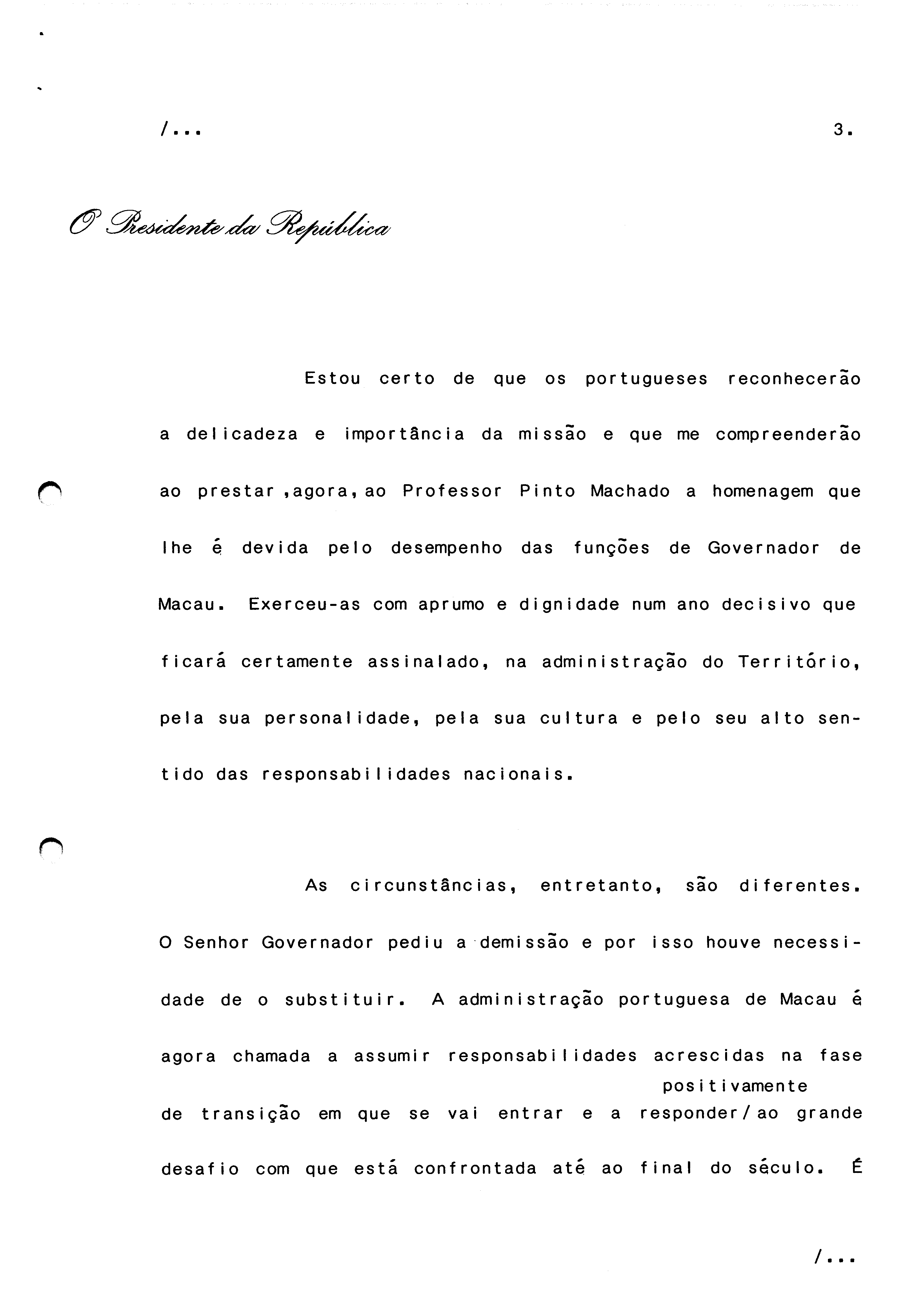 00397.026- pag.3