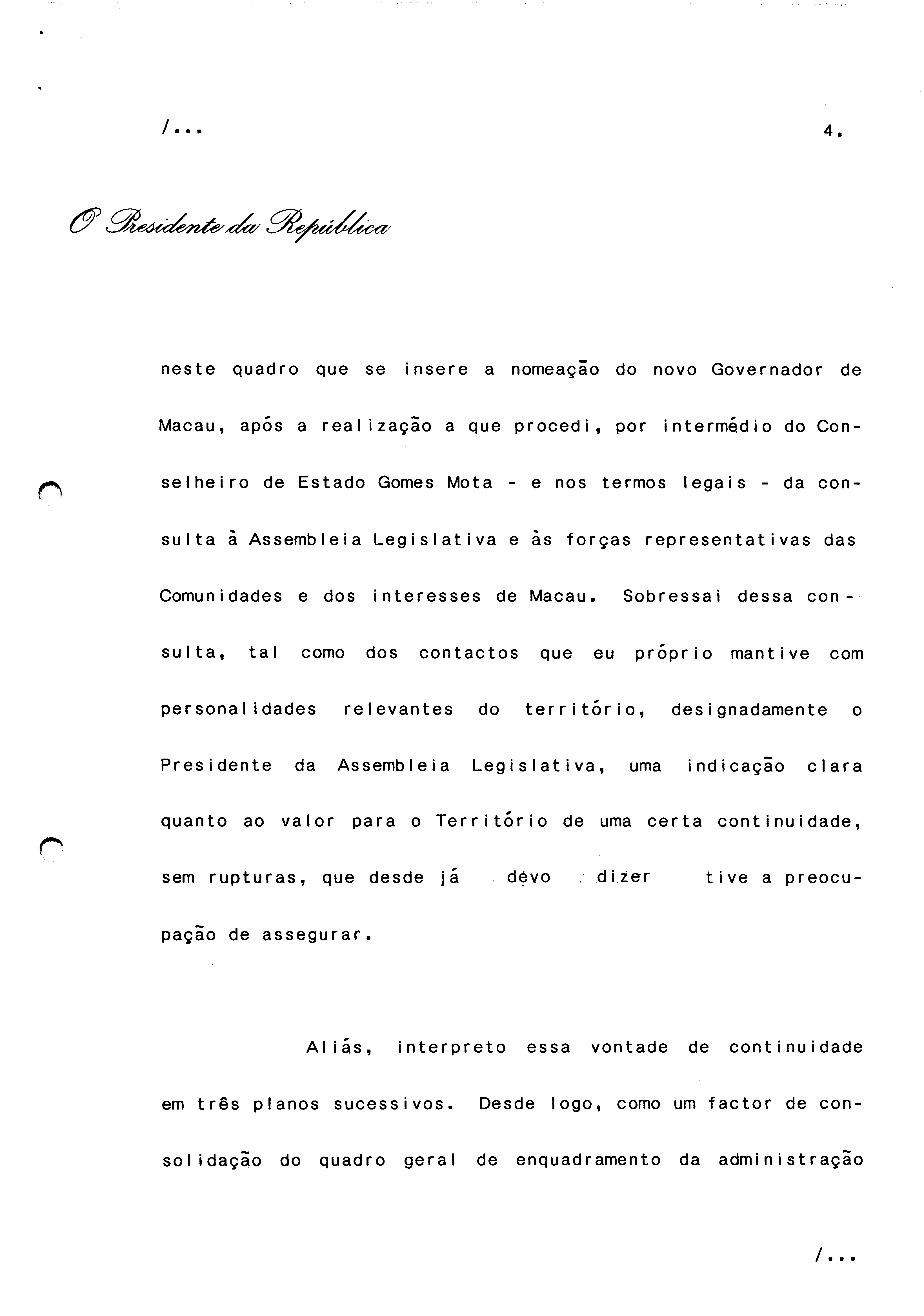 00397.026- pag.4