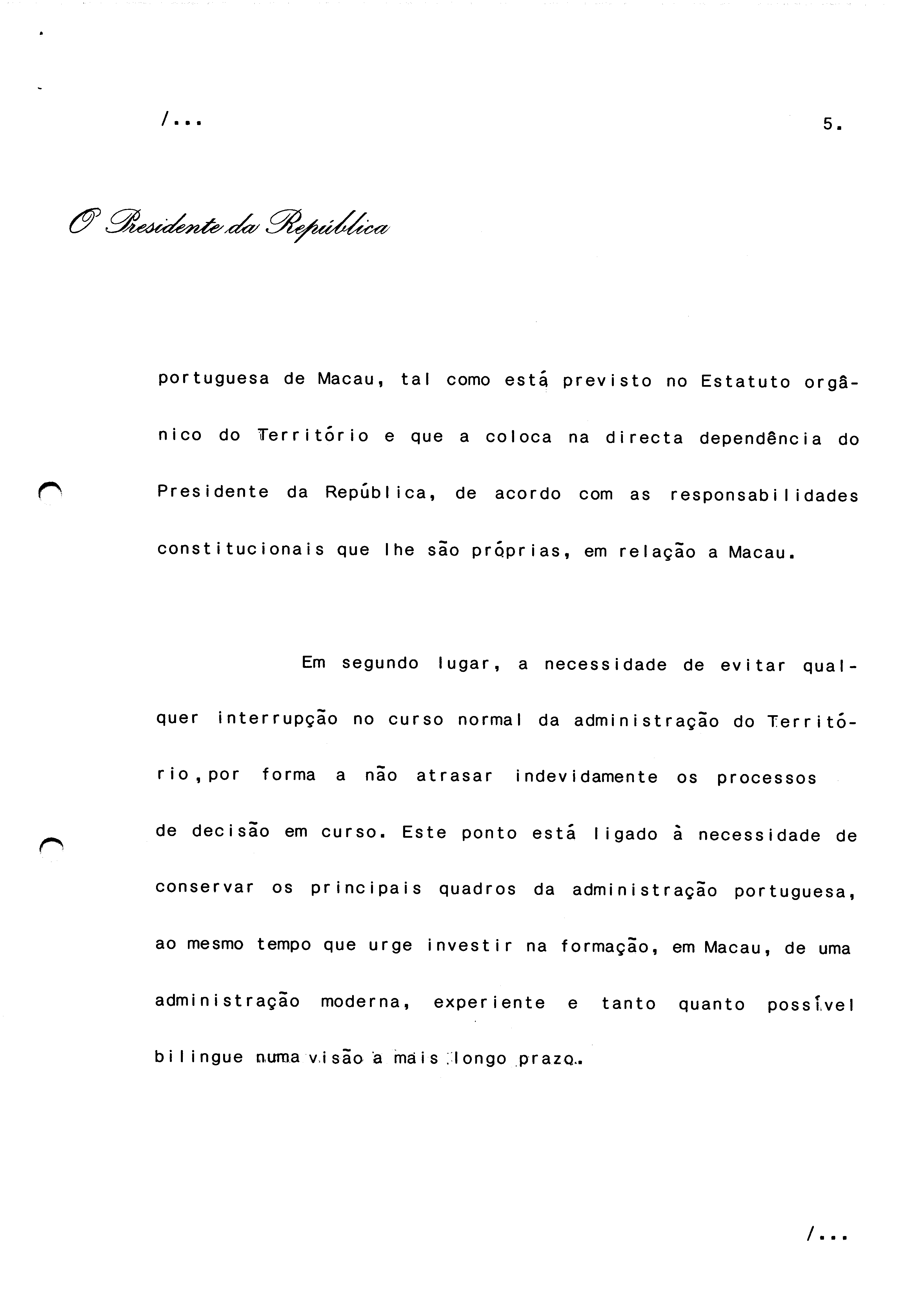 00397.026- pag.5