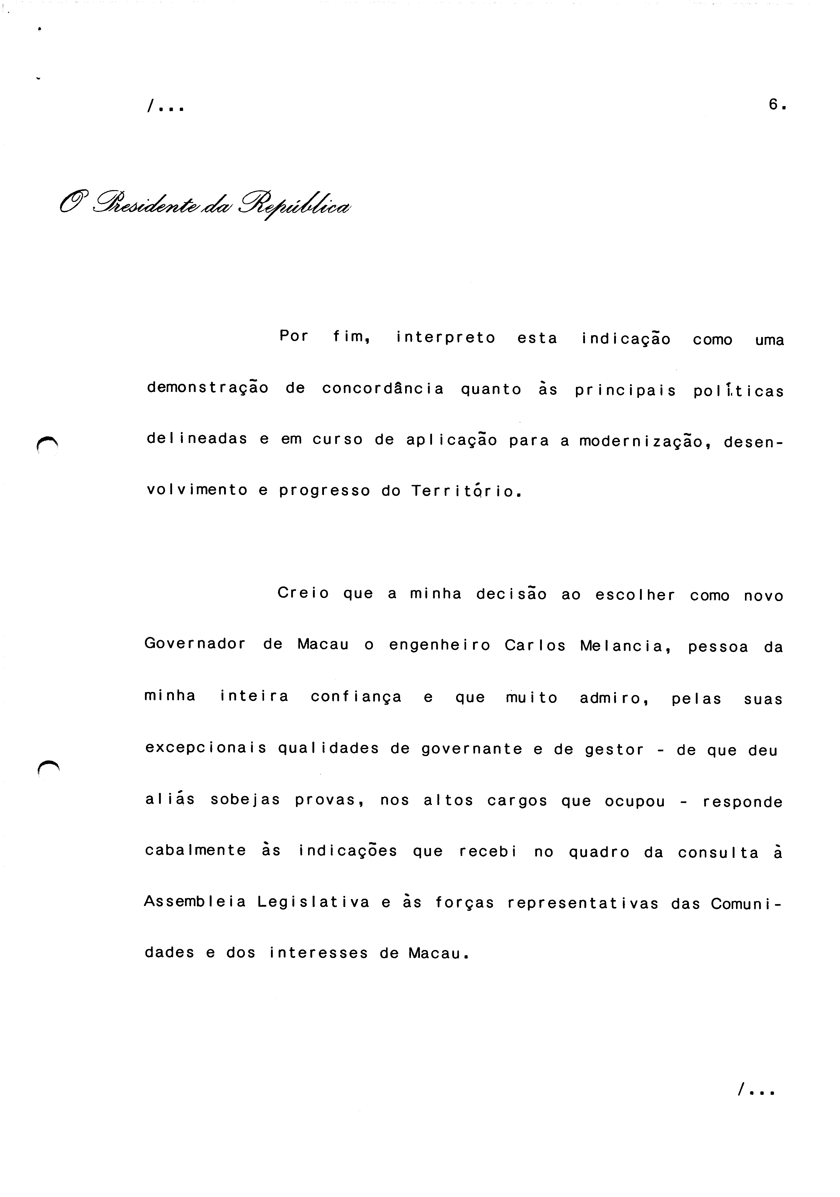 00397.026- pag.6