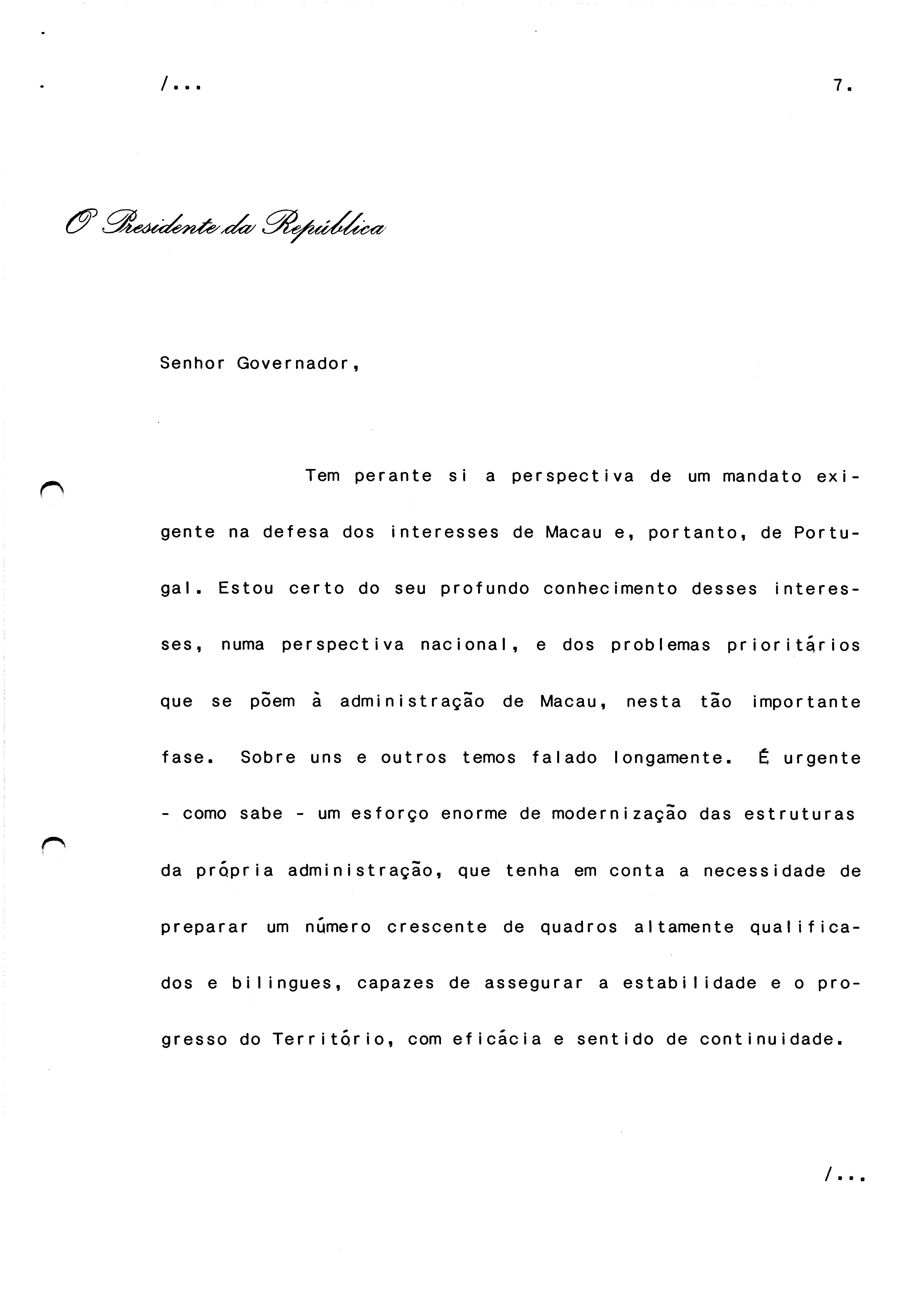 00397.026- pag.7