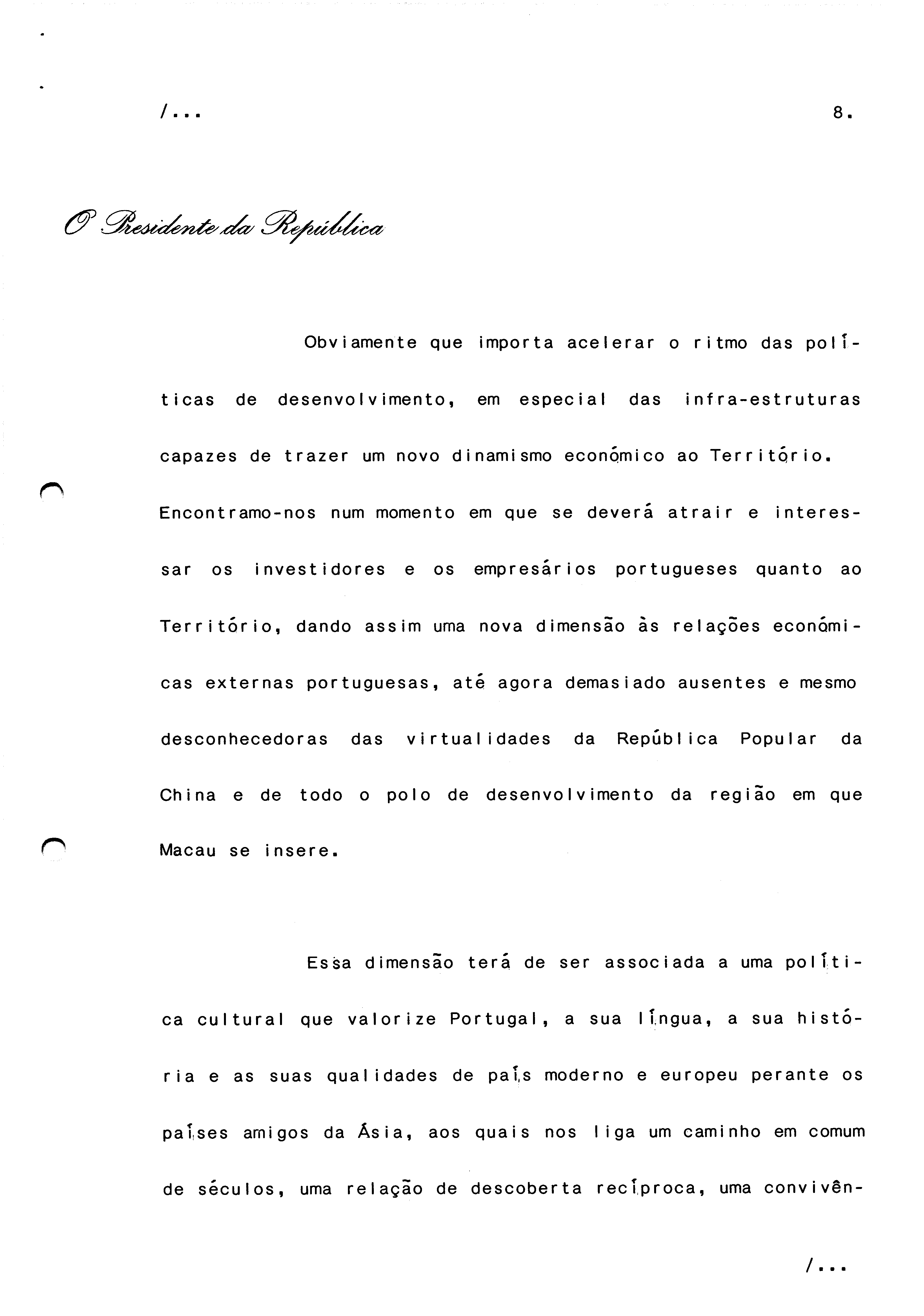 00397.026- pag.8
