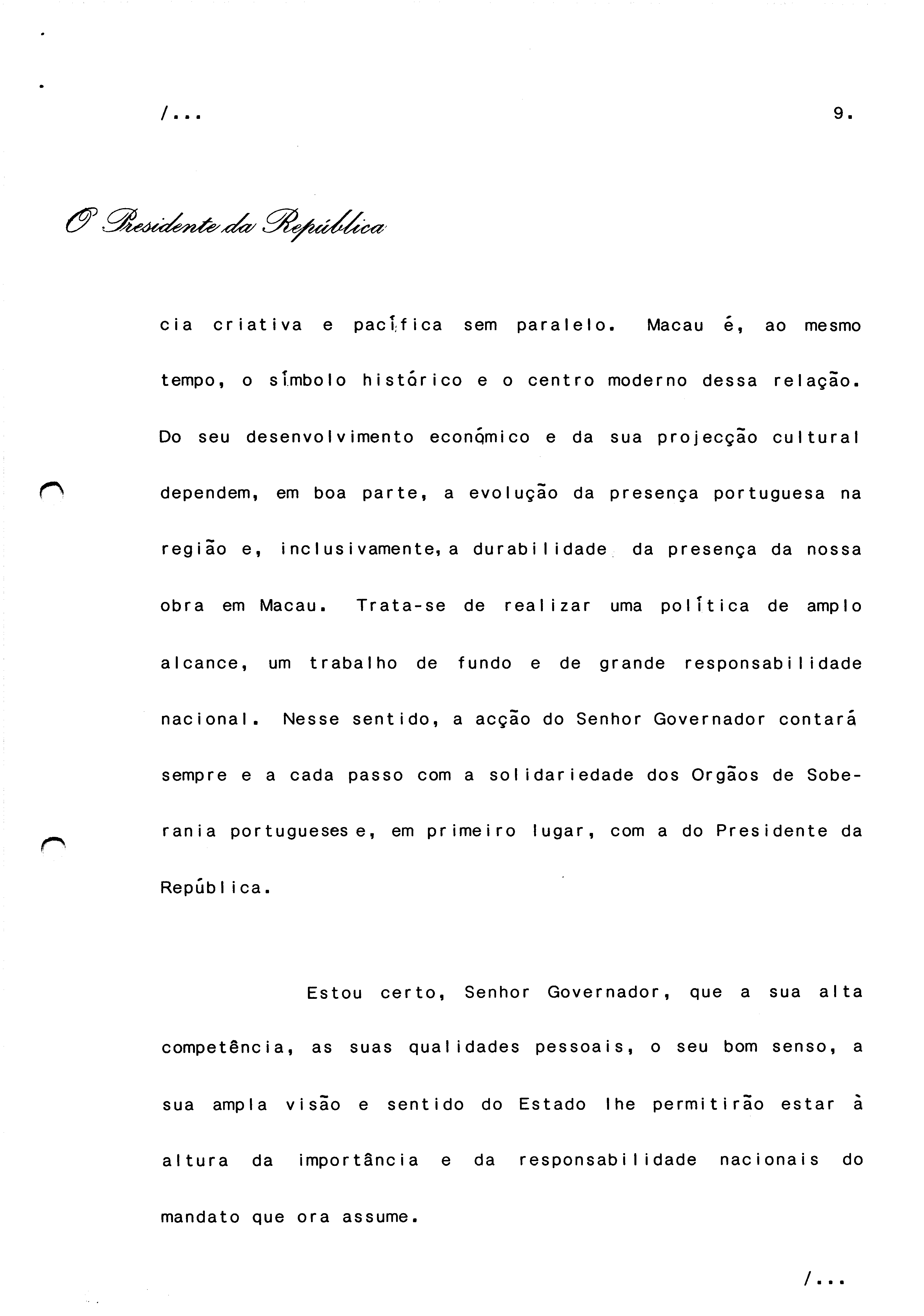 00397.026- pag.9