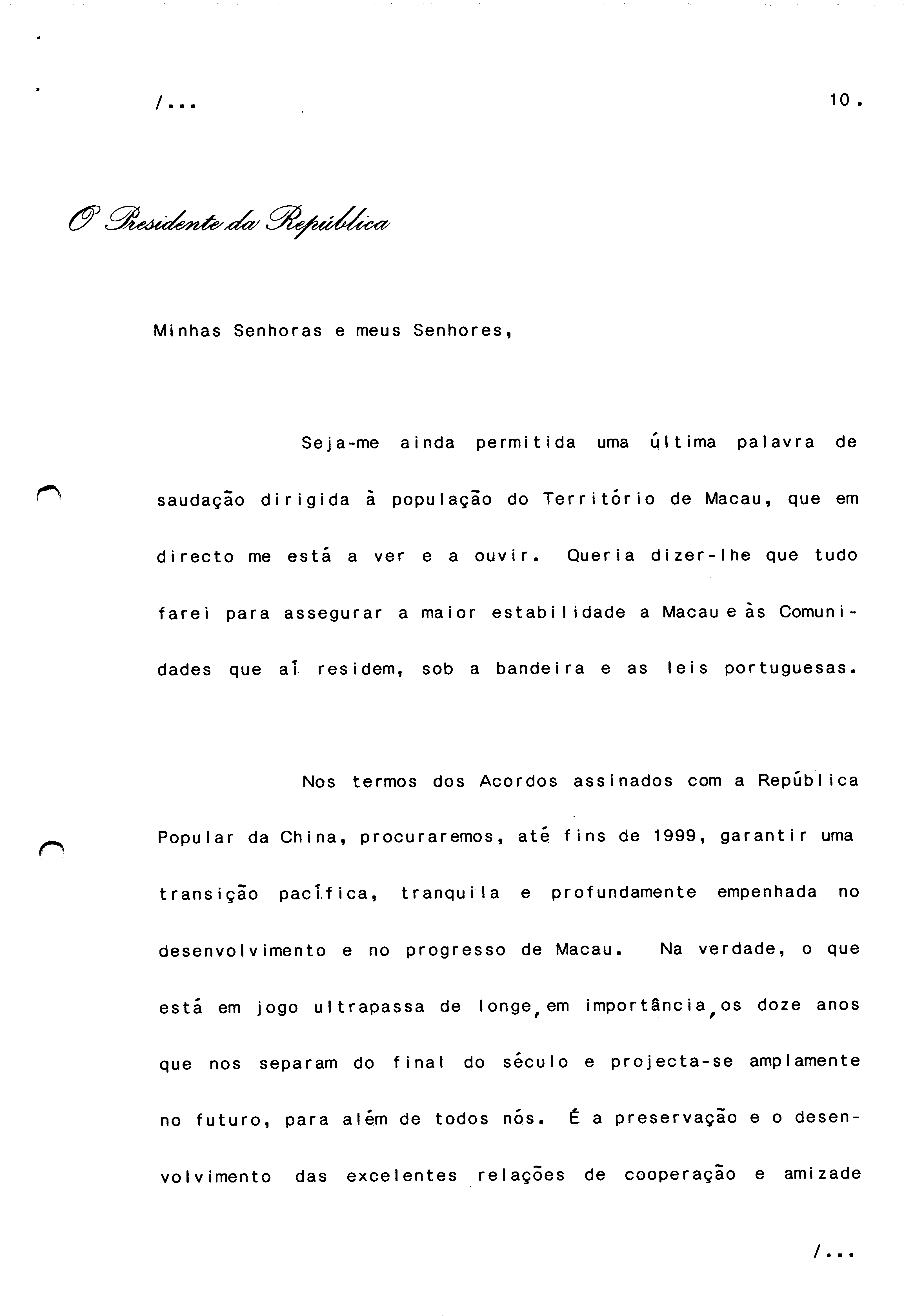 00397.026- pag.10