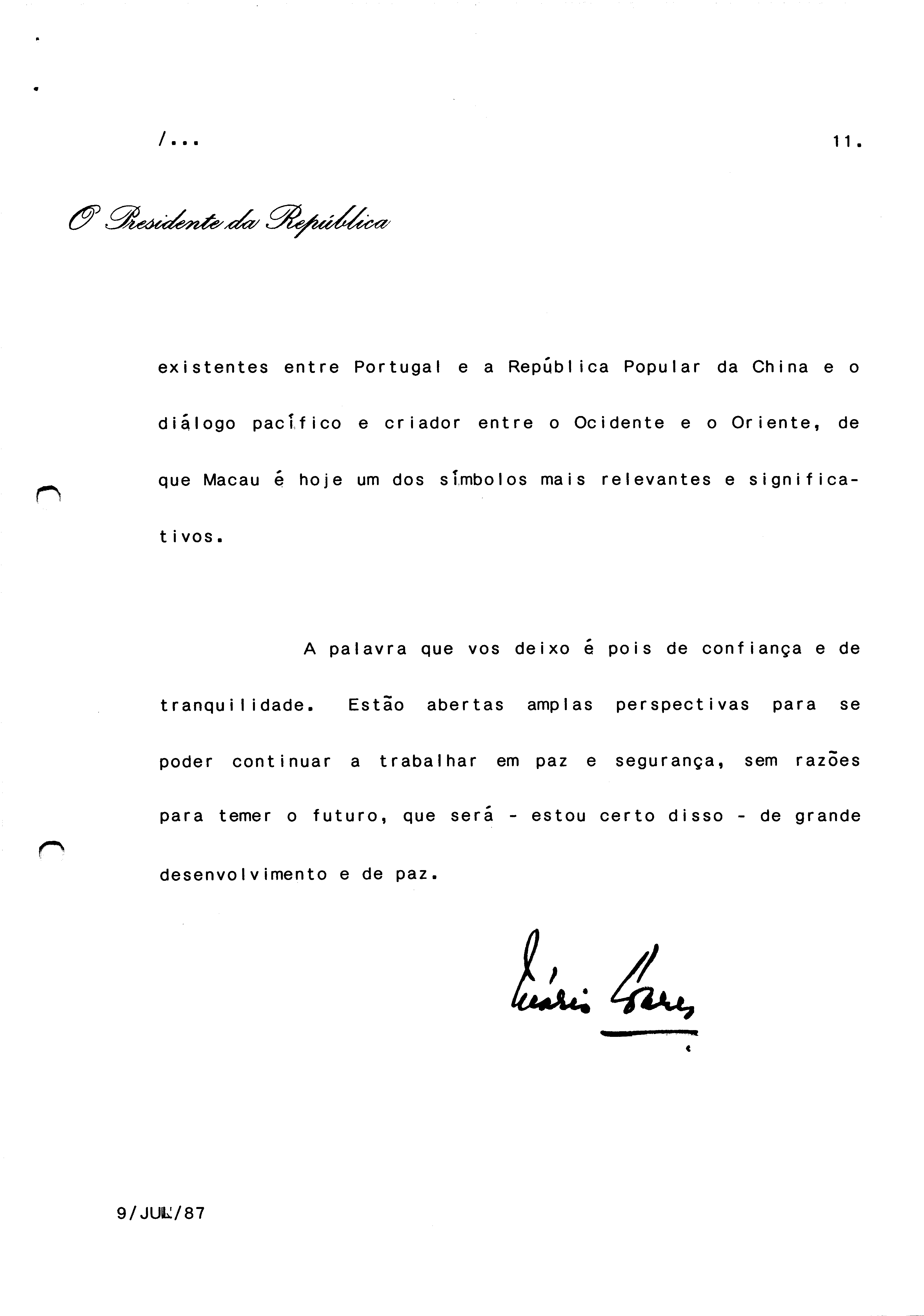 00397.026- pag.11