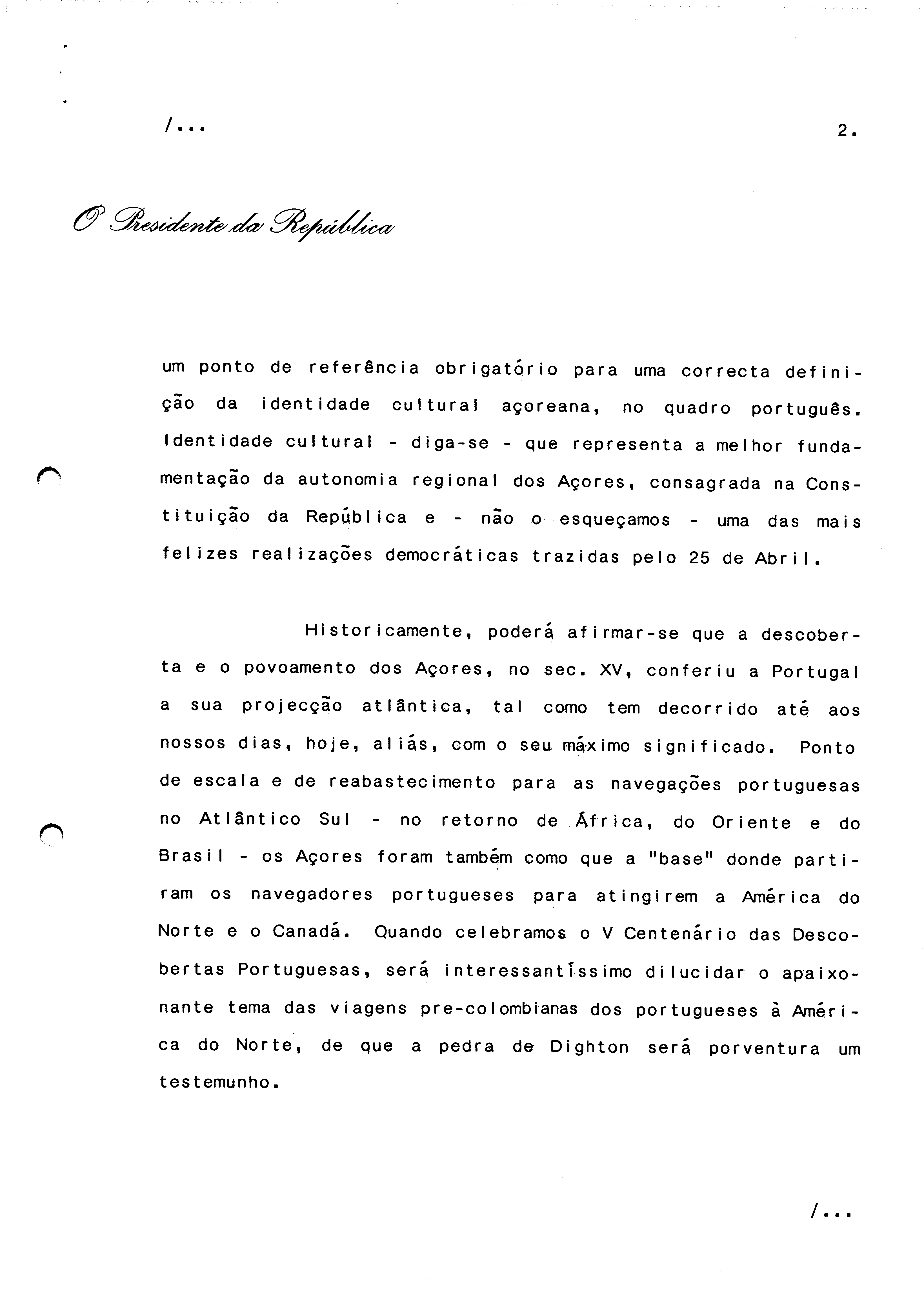 00397.028- pag.2