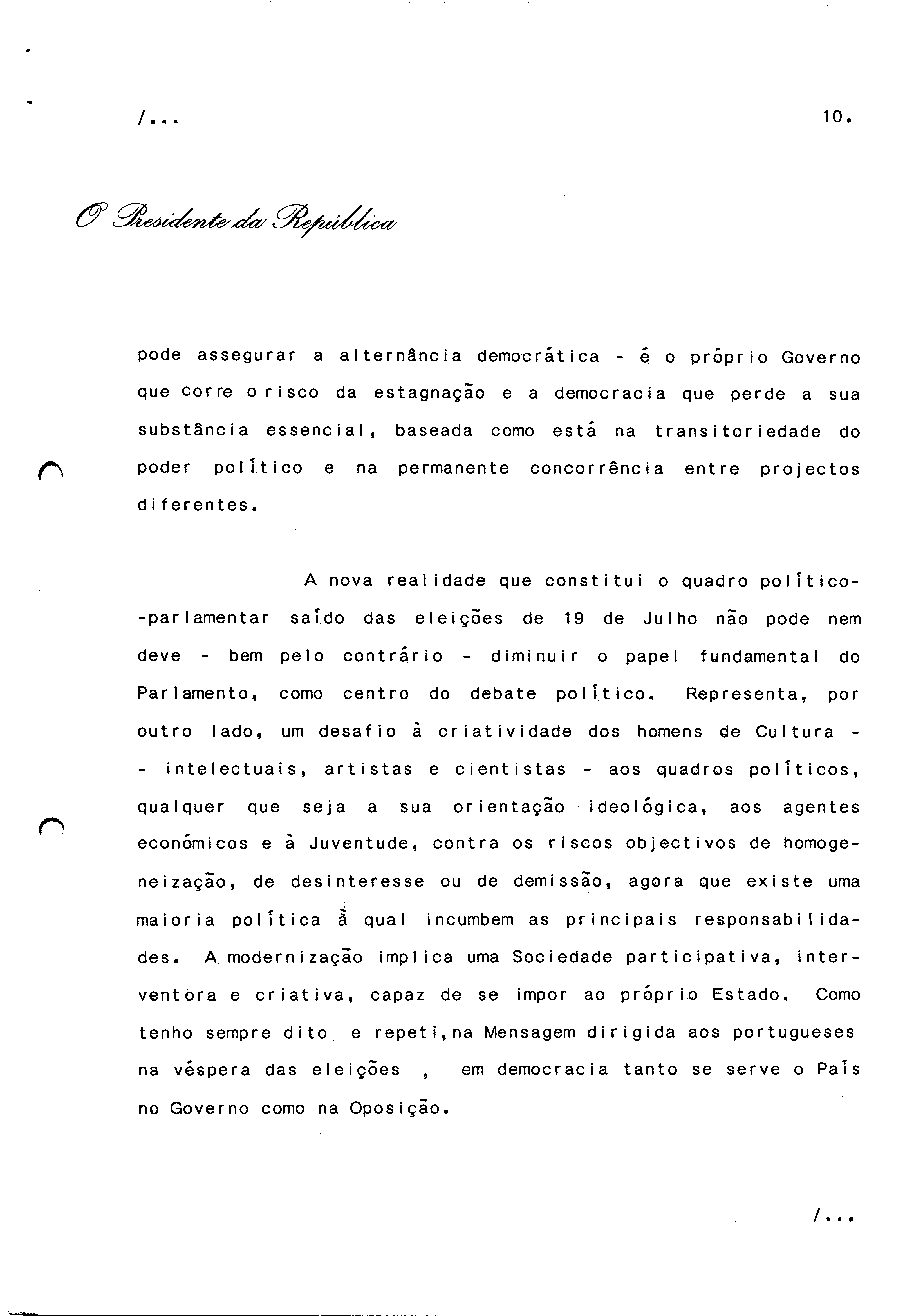 00397.029- pag.10