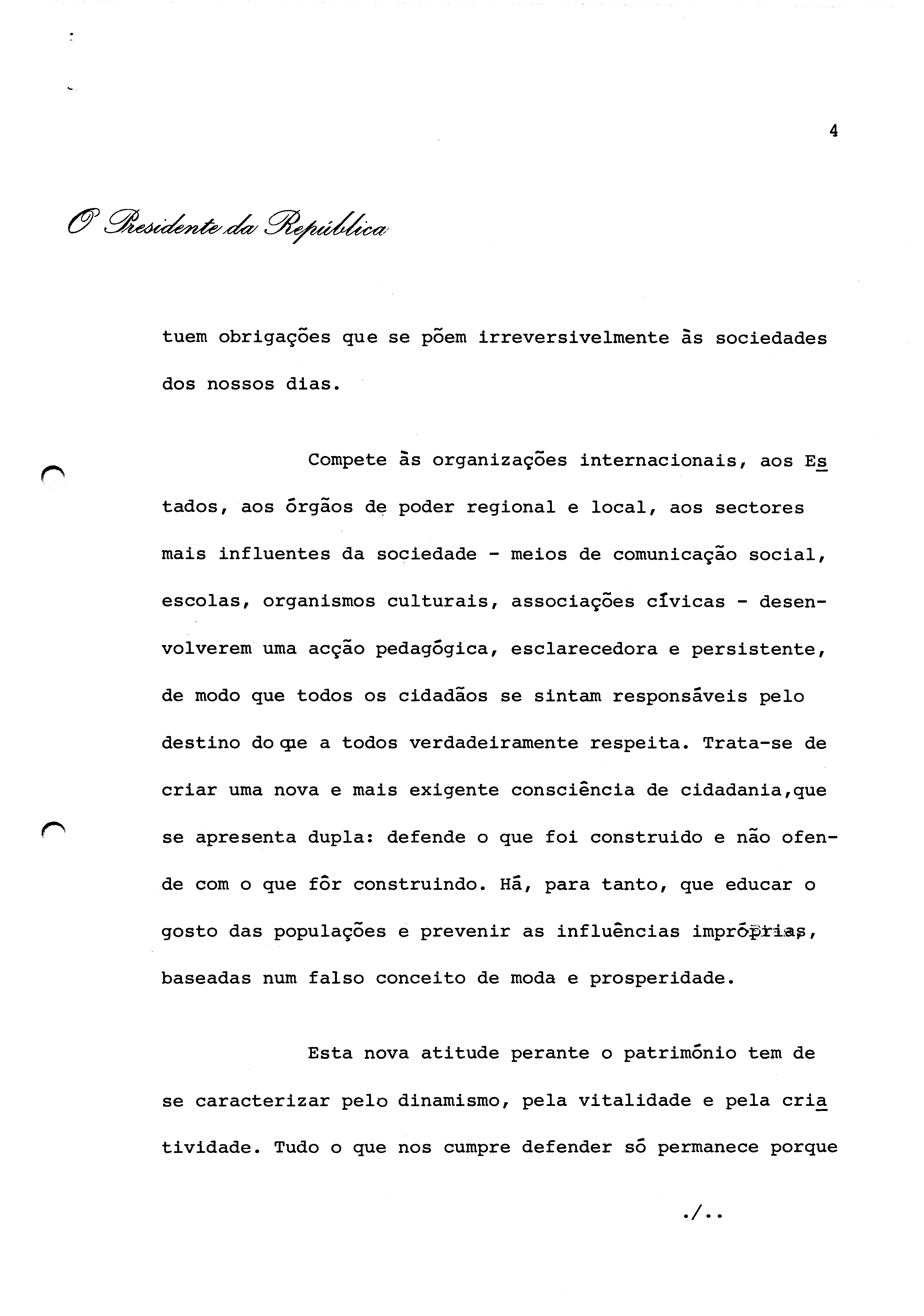 00397.030- pag.3