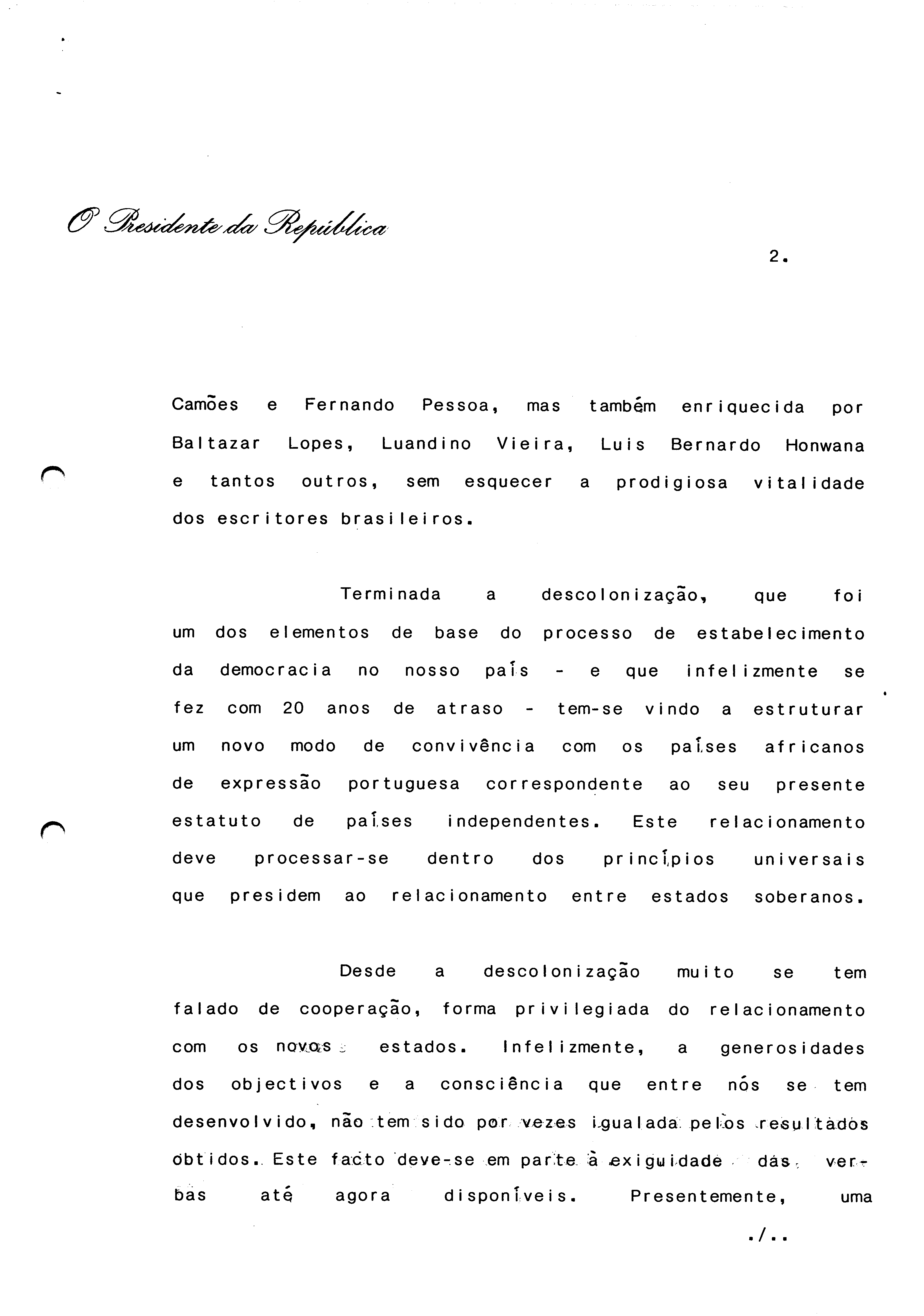 00397.031- pag.2