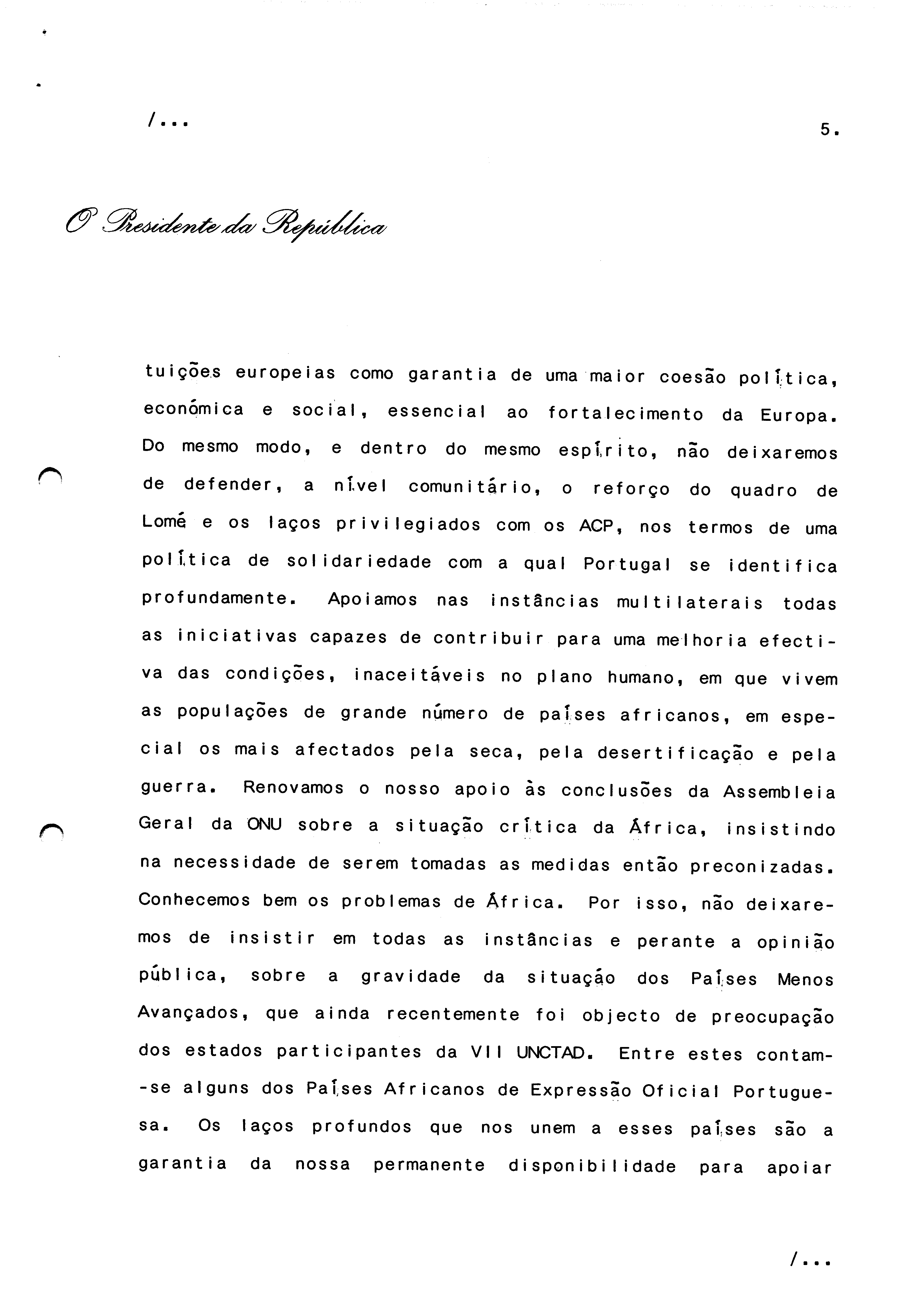 00397.033- pag.5