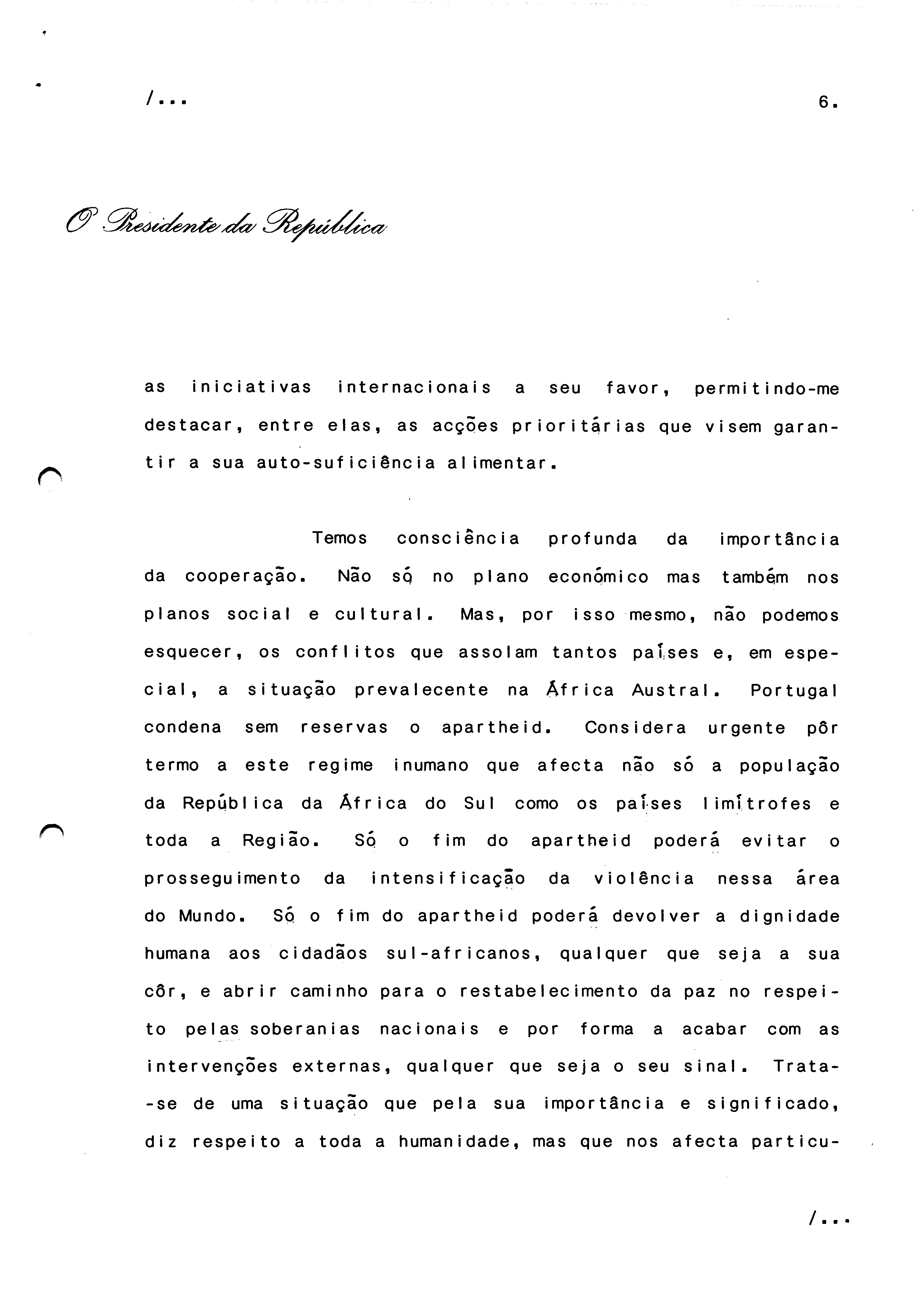 00397.033- pag.6