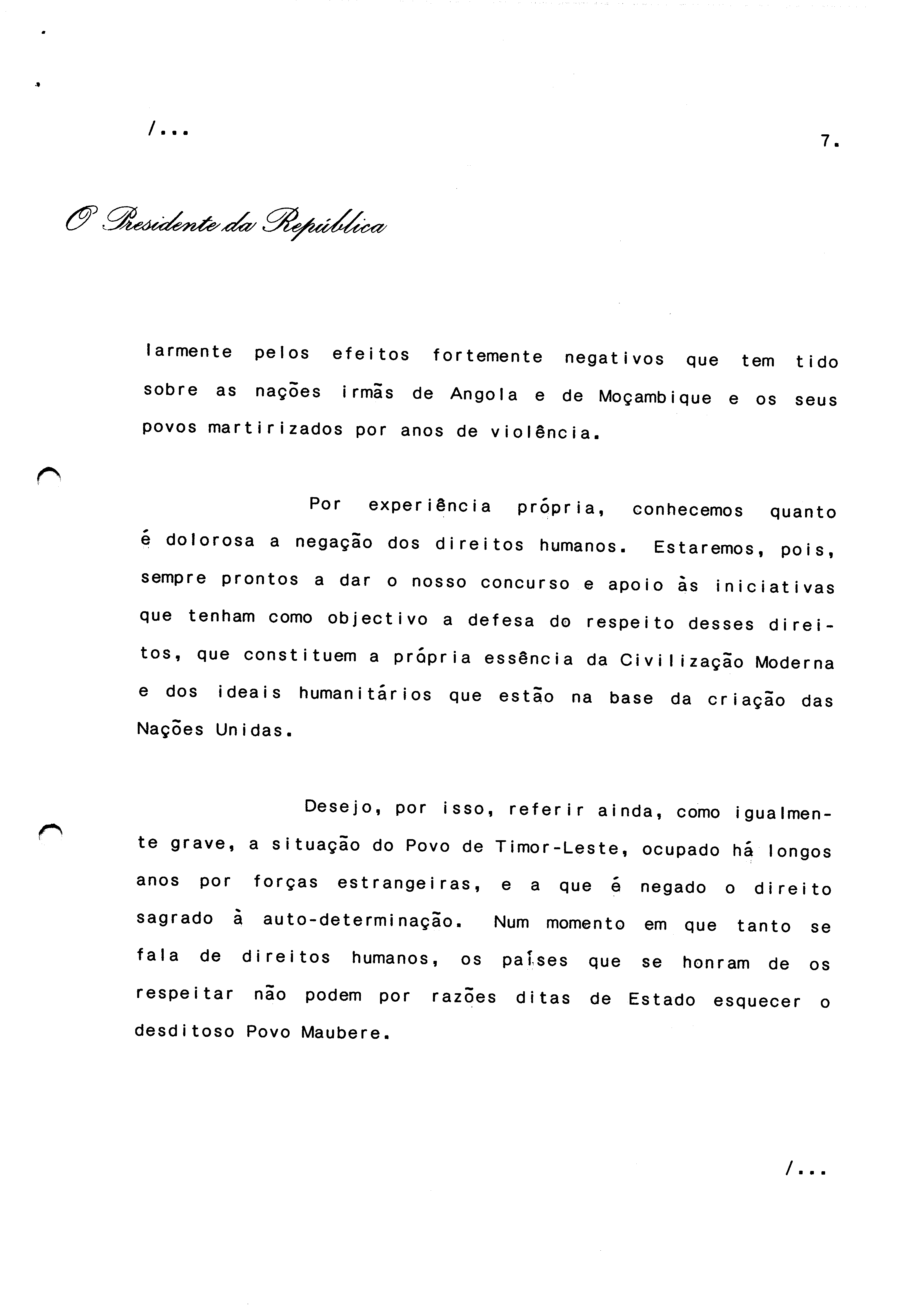 00397.033- pag.7