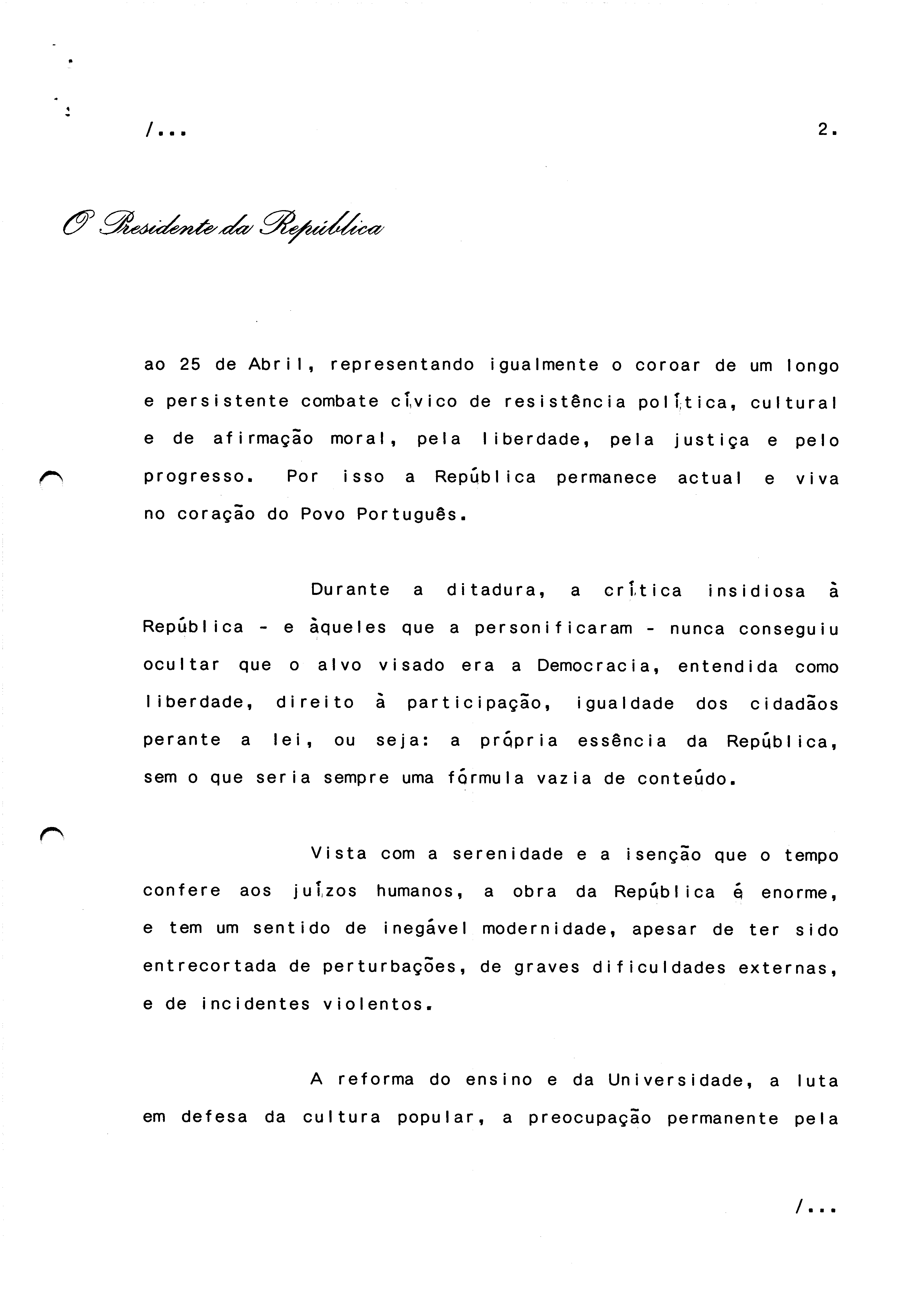 00397.036- pag.2