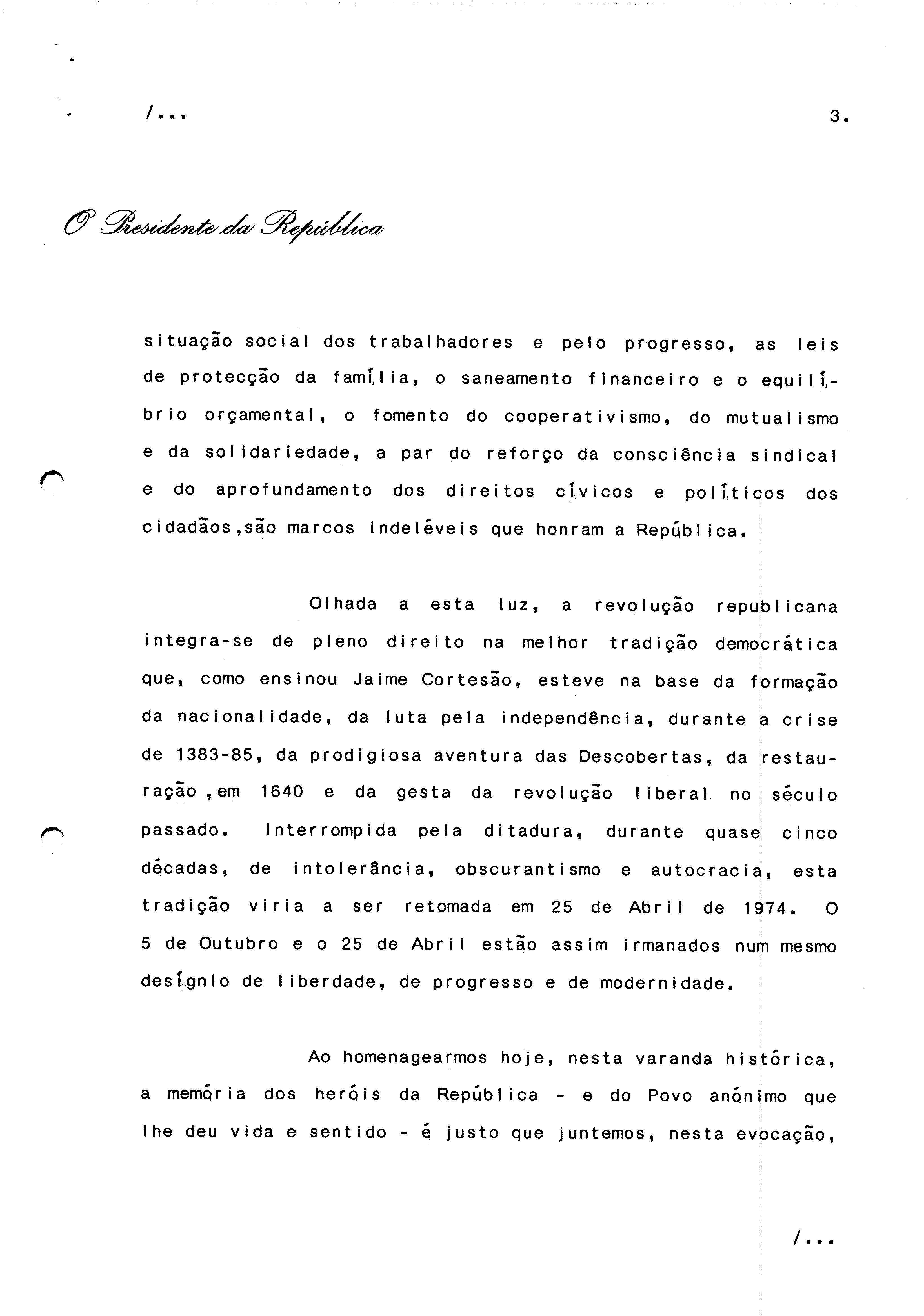 00397.036- pag.3