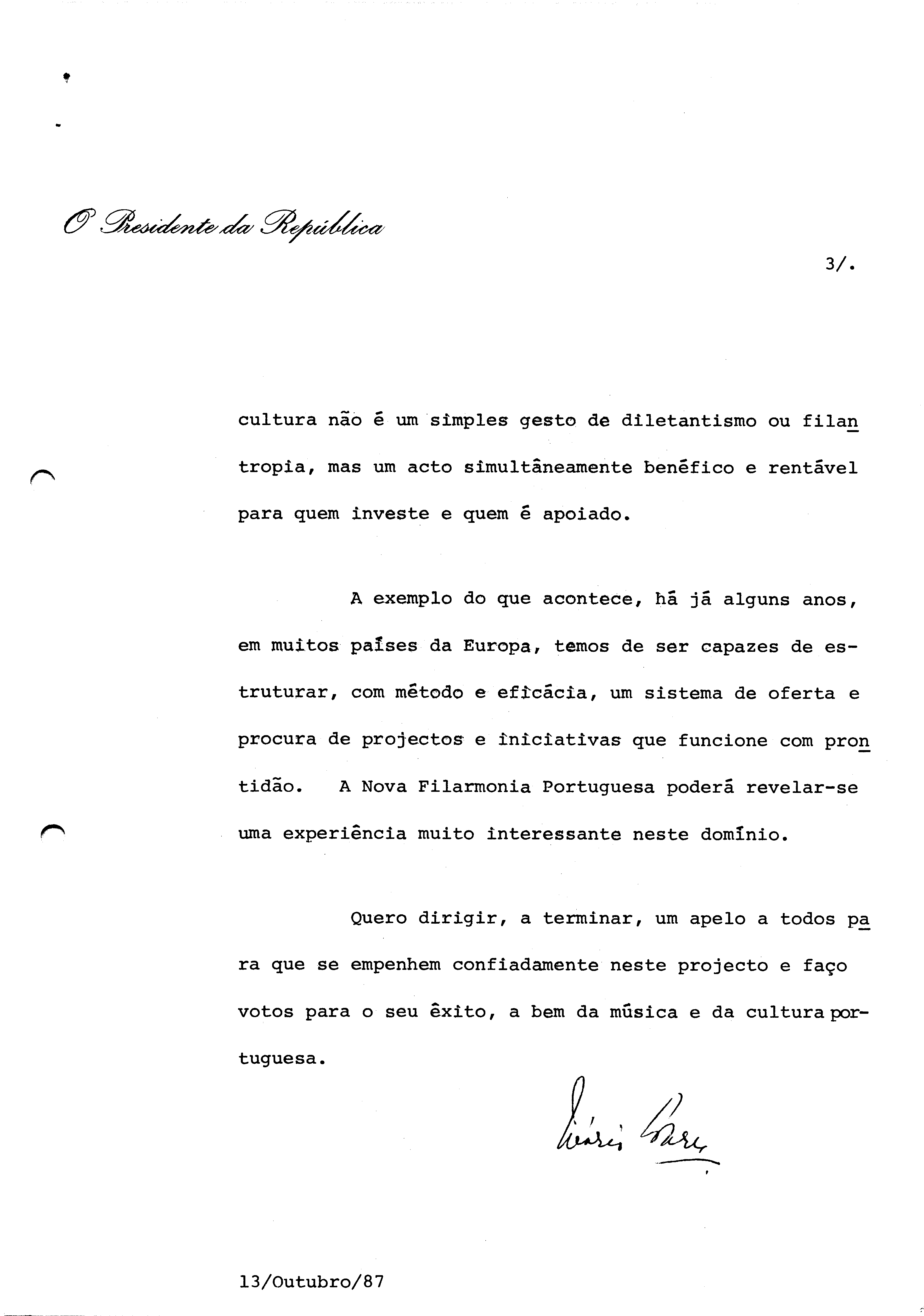 00397.037- pag.3