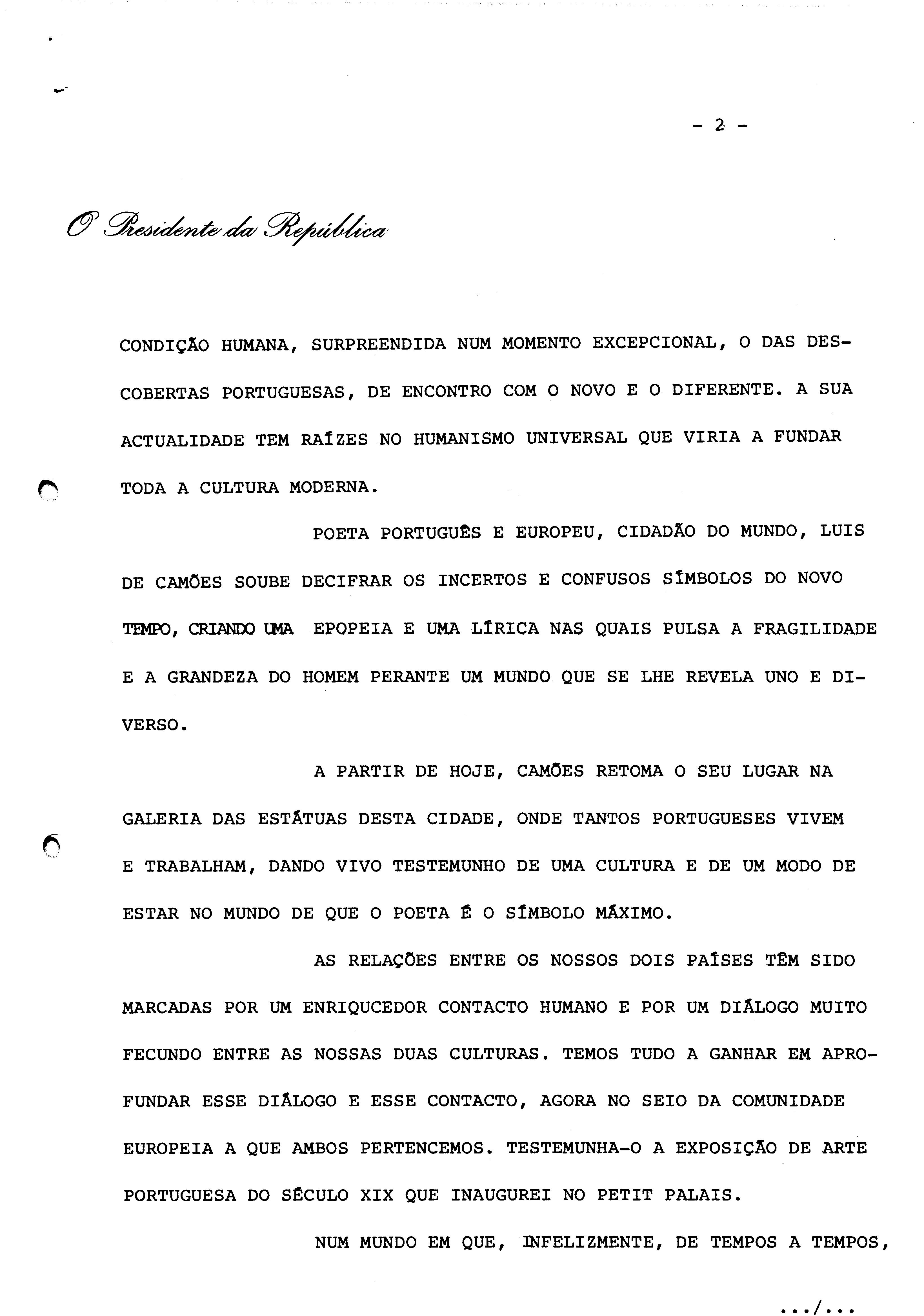 00397.038- pag.2