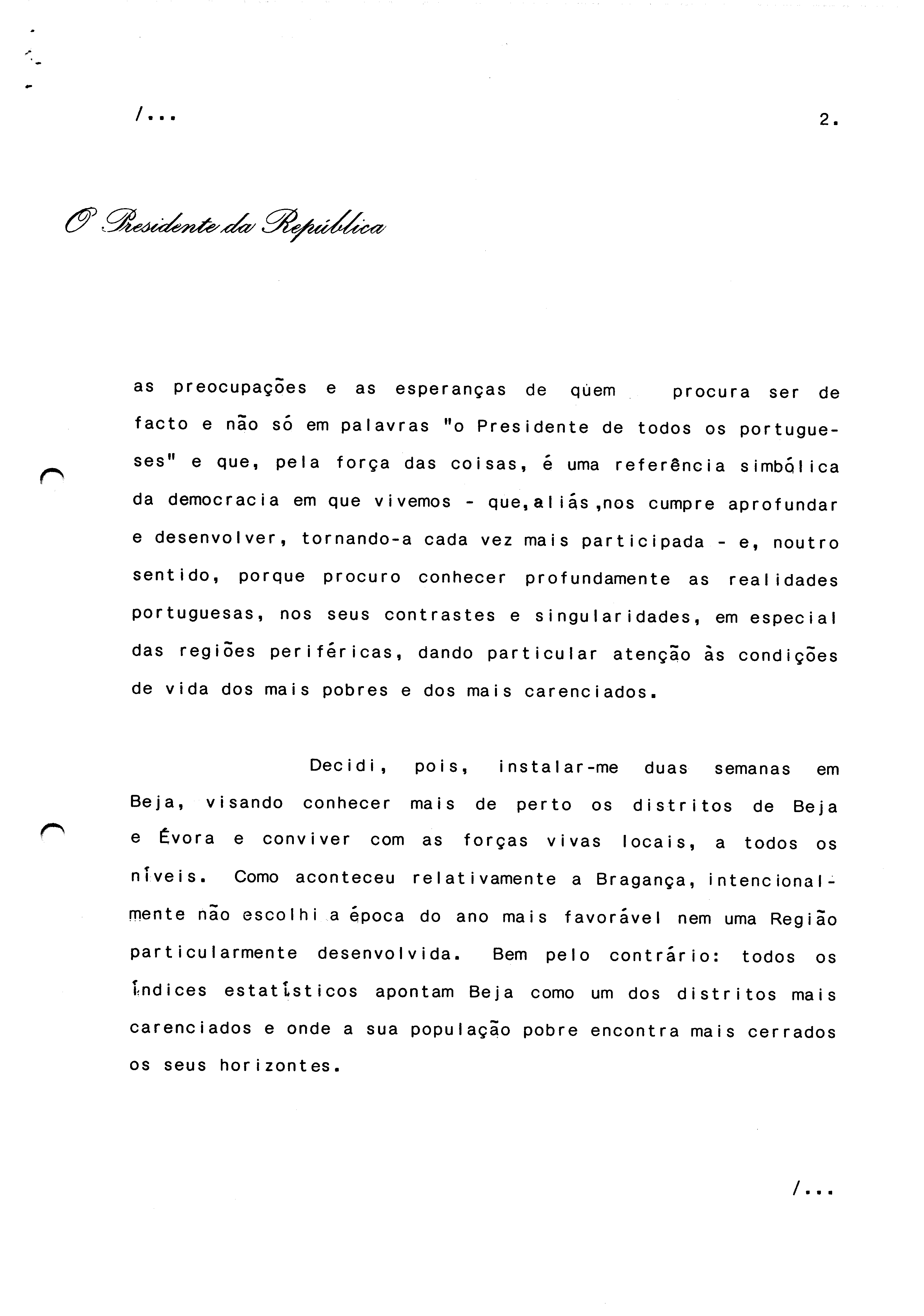 00397.040- pag.2