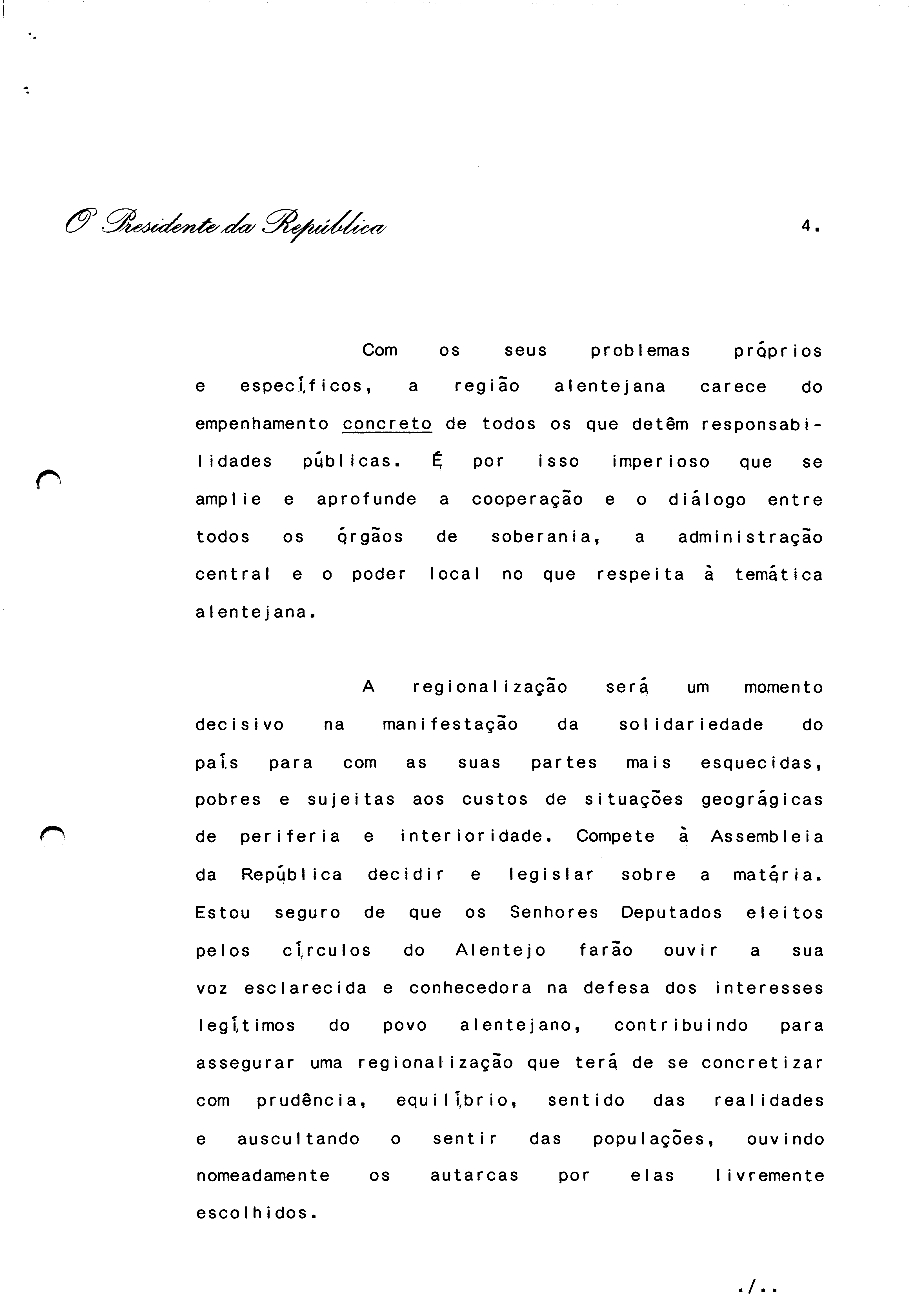 00397.042- pag.4