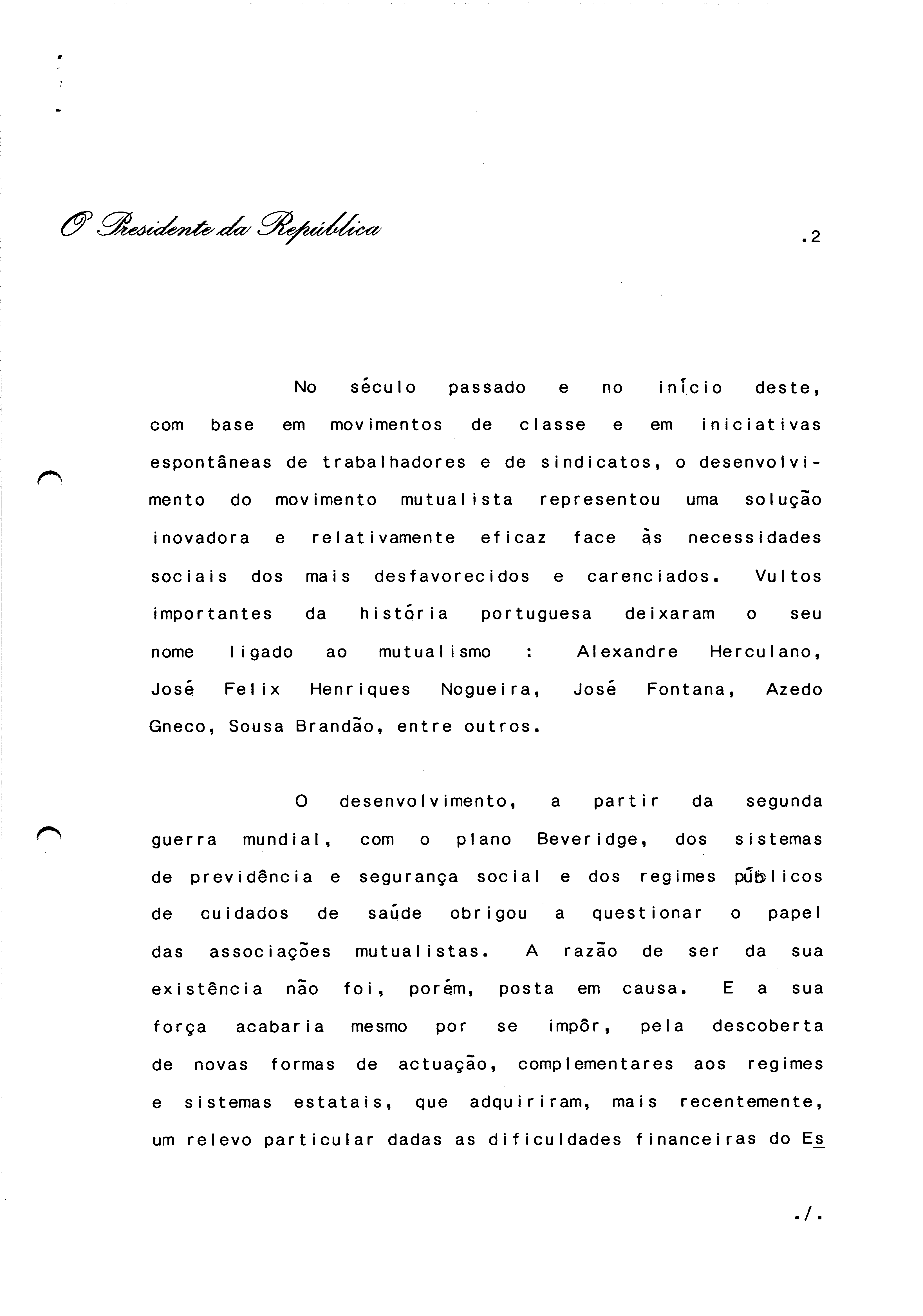 00398.003- pag.2