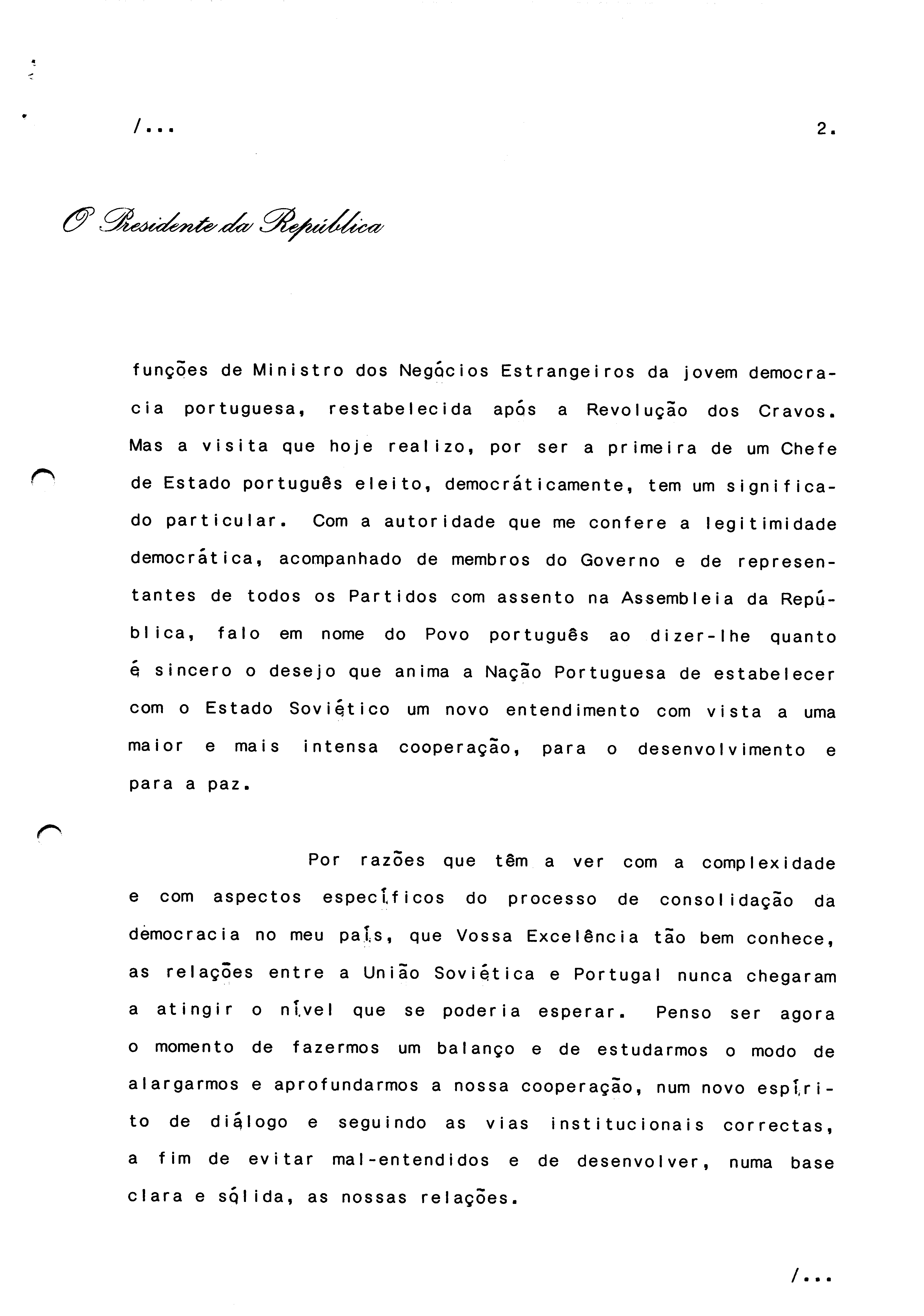 00398.004- pag.2