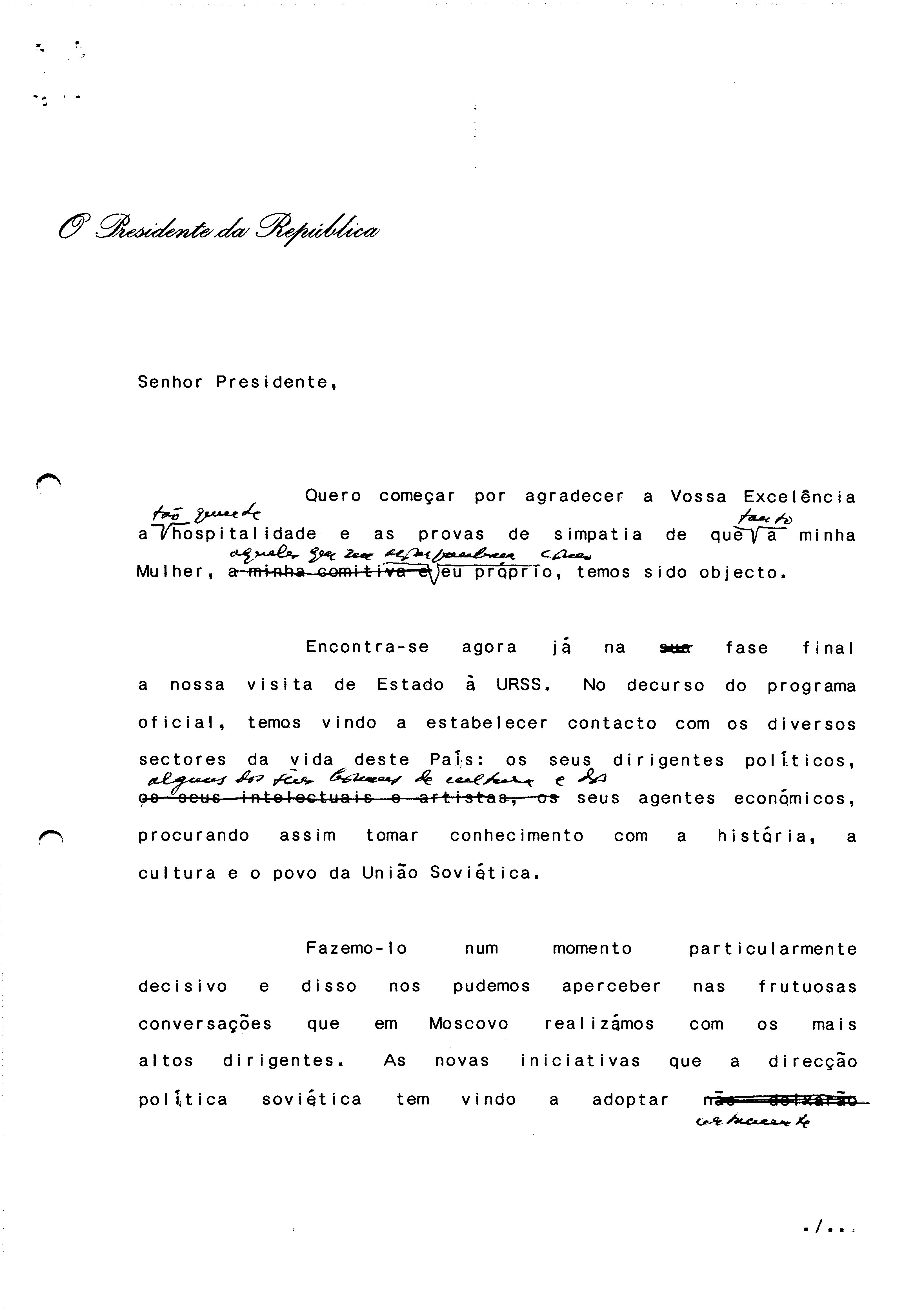 00398.006- pag.2