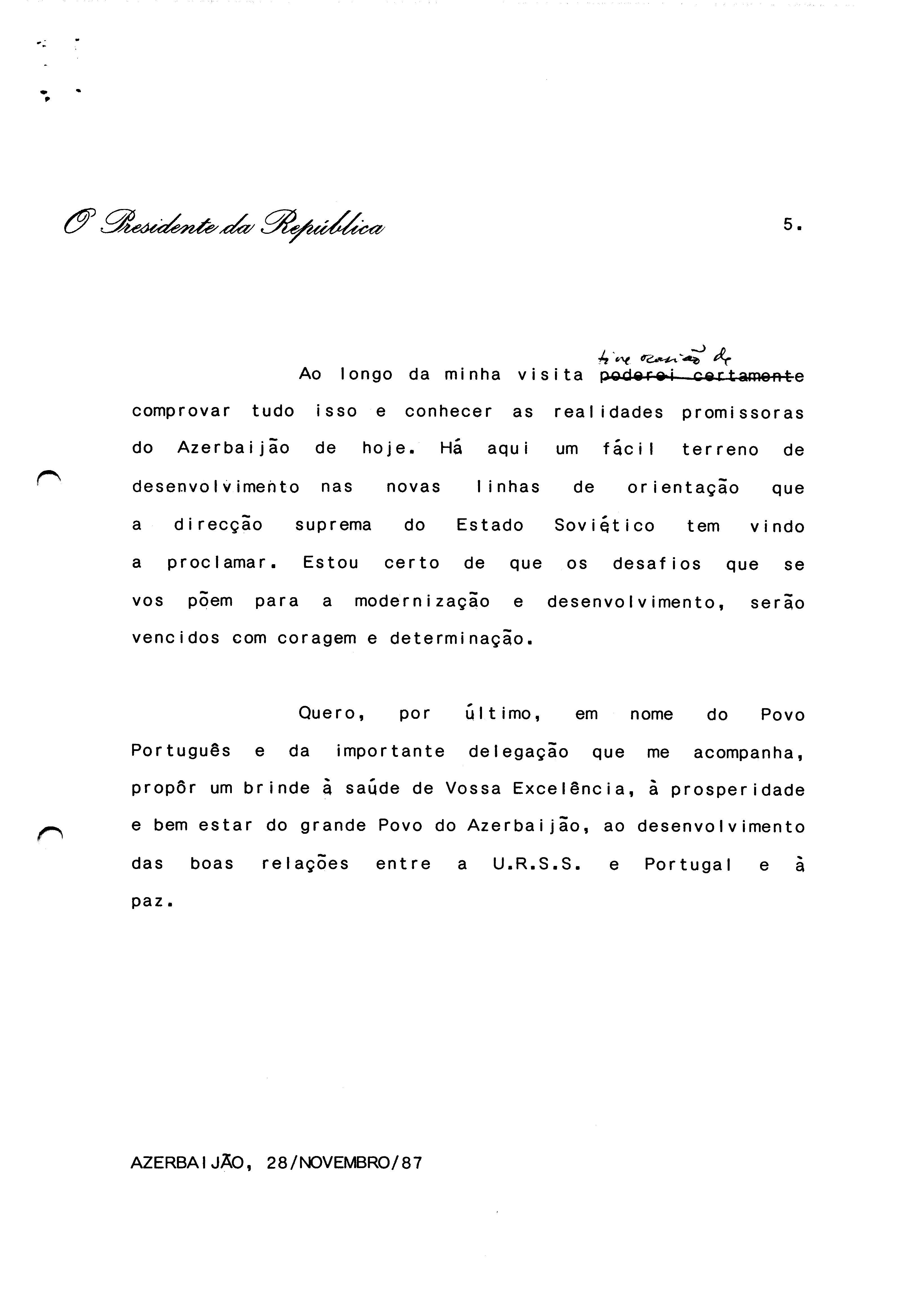 00398.006- pag.6