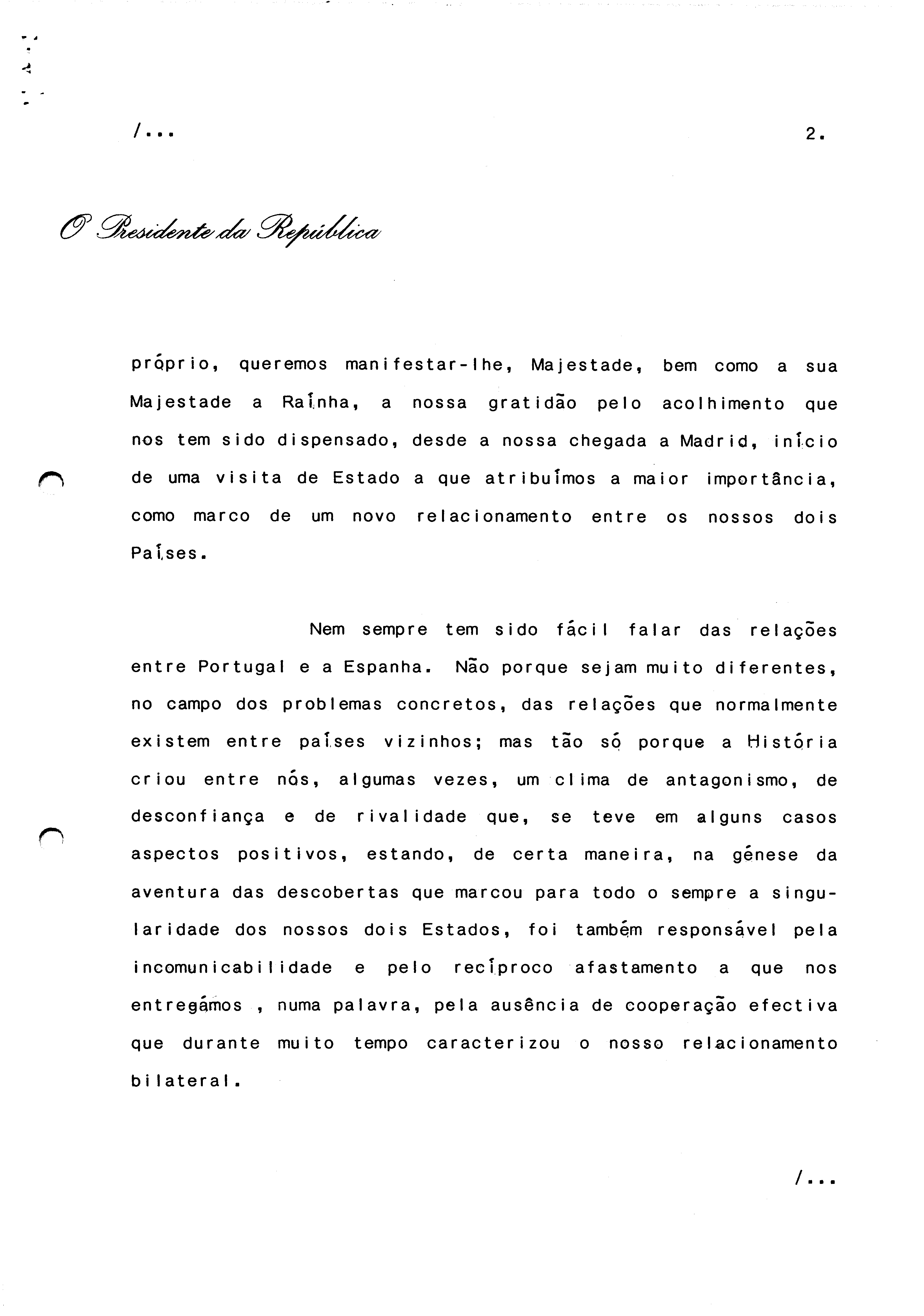 00398.009- pag.2