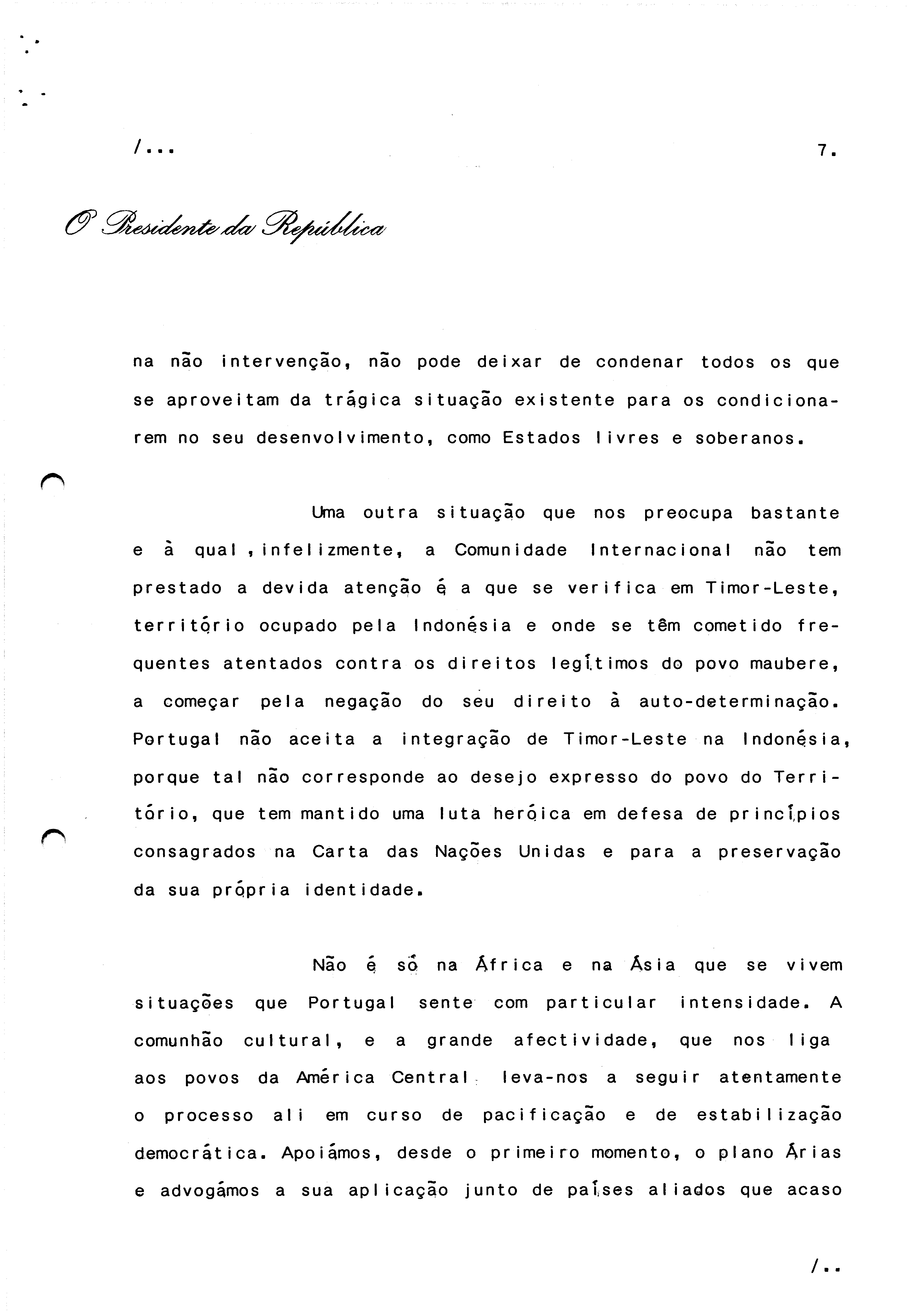 00398.009- pag.7
