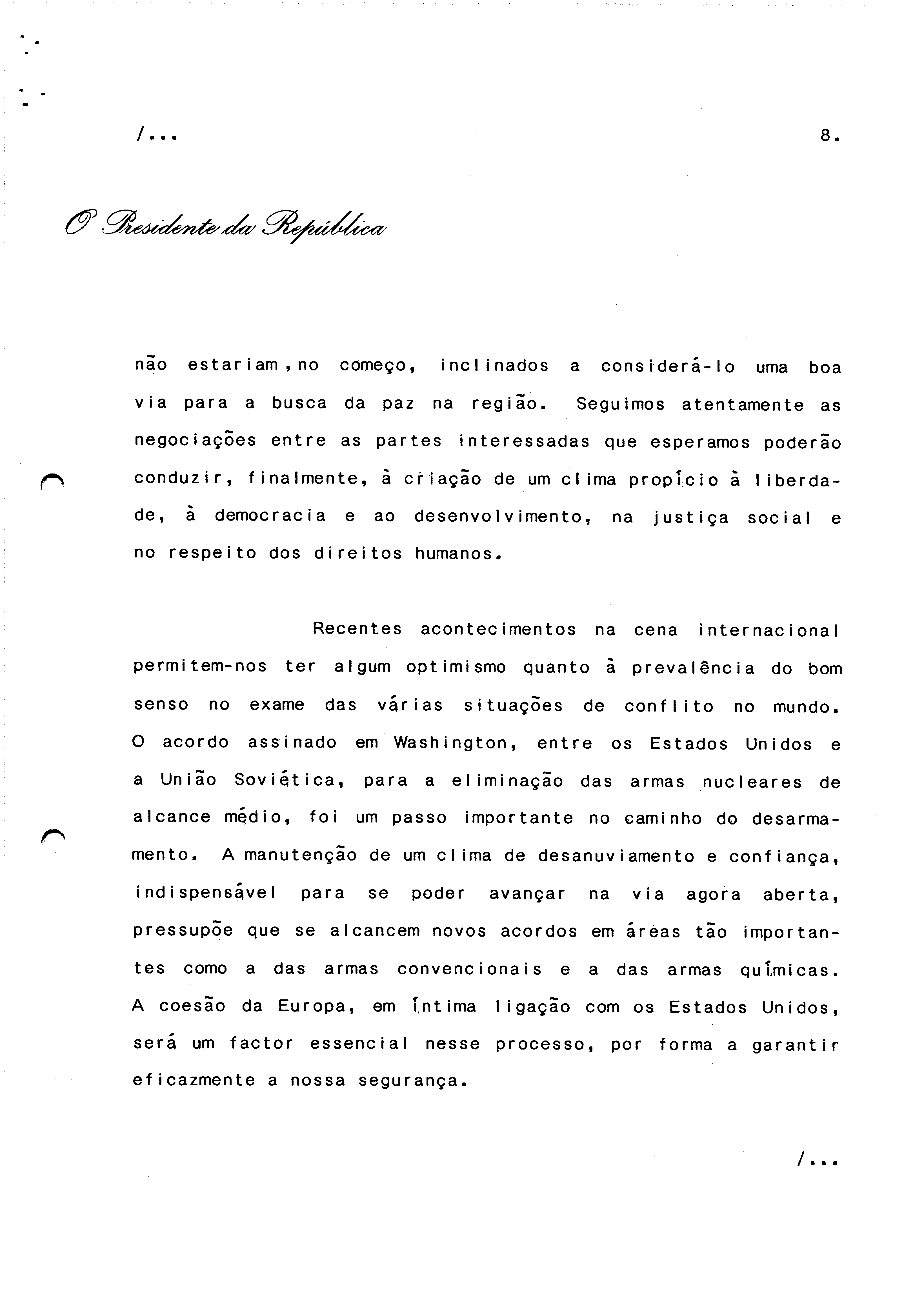 00398.009- pag.8