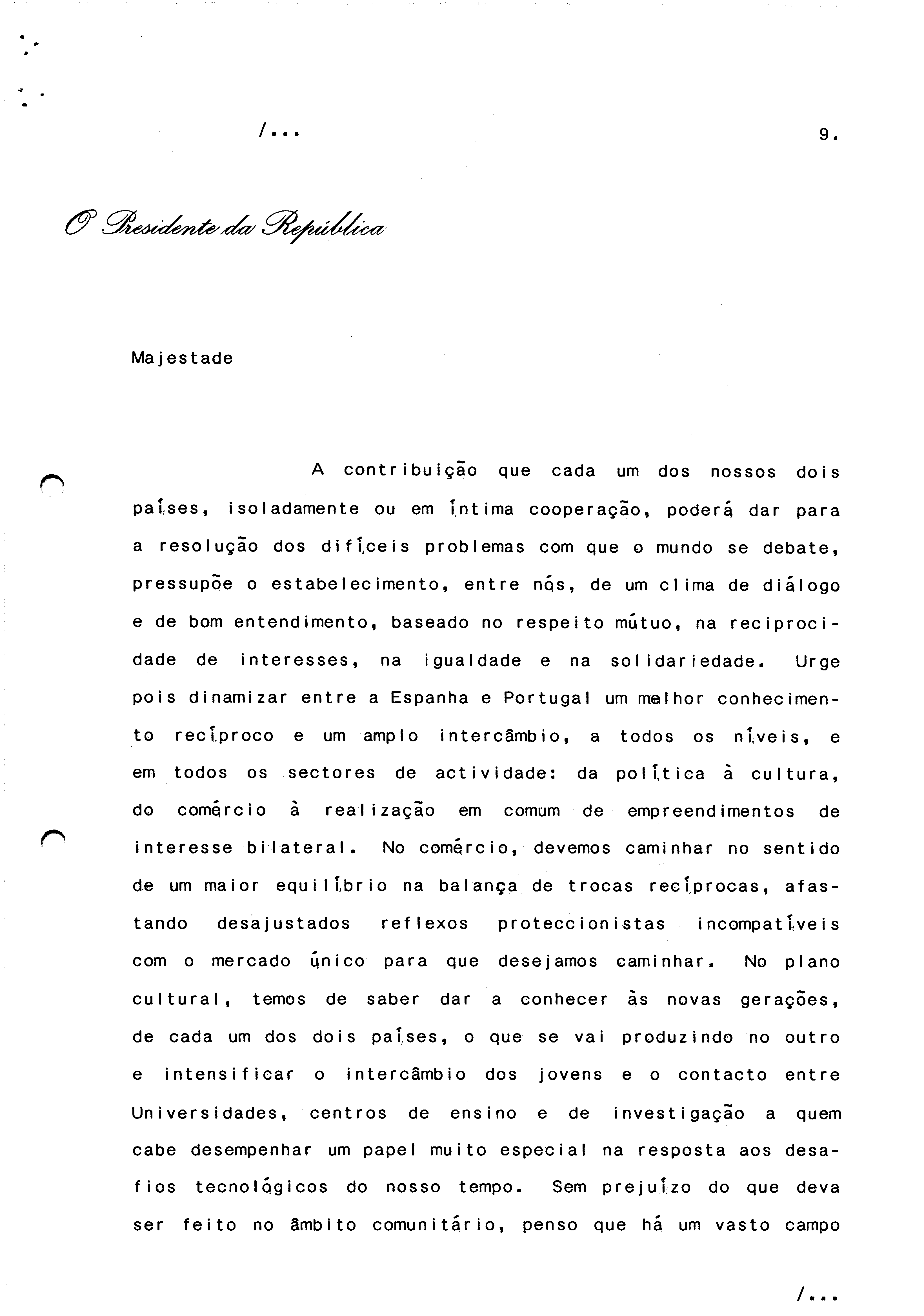 00398.009- pag.9