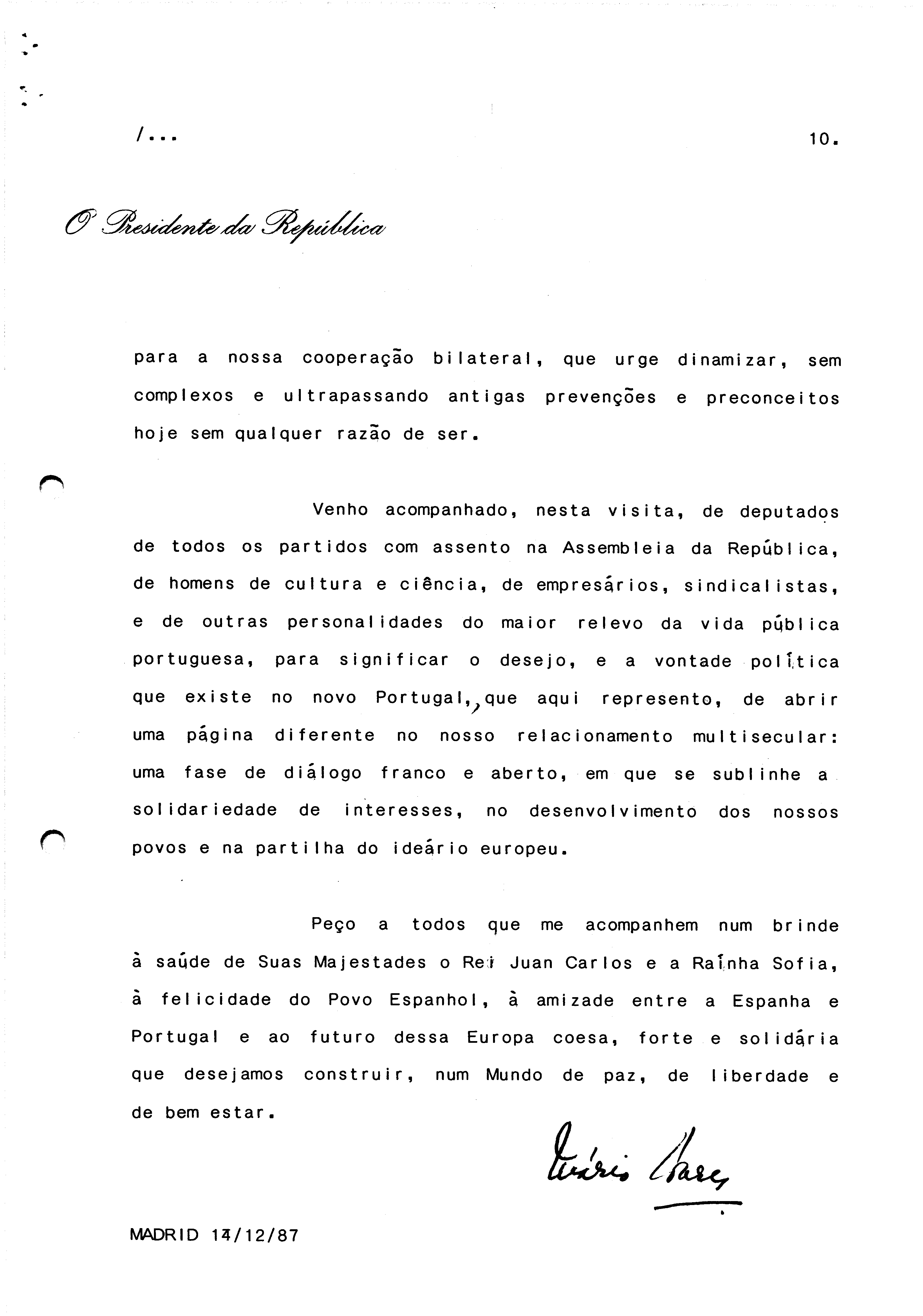 00398.009- pag.10