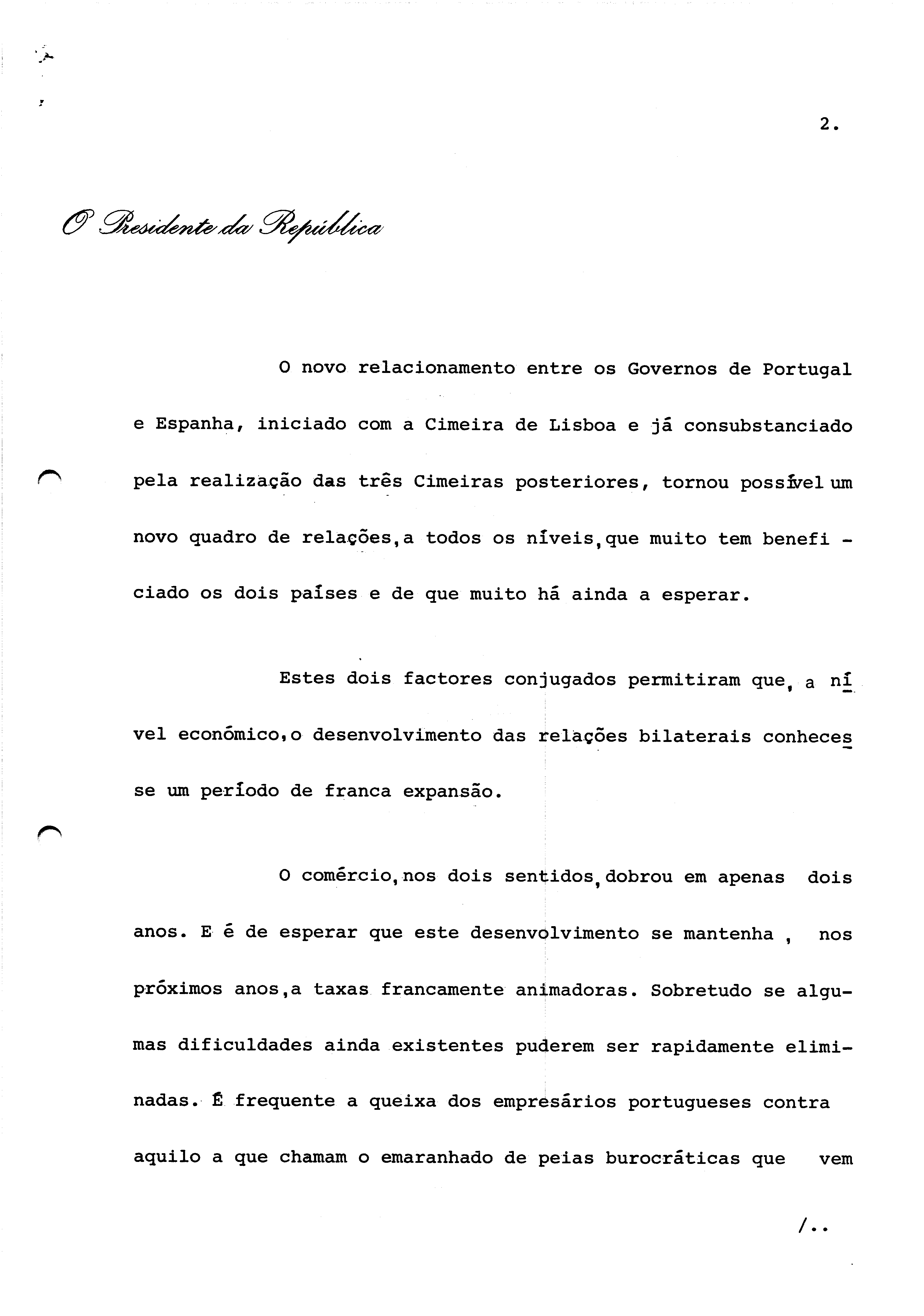 00398.010- pag.2