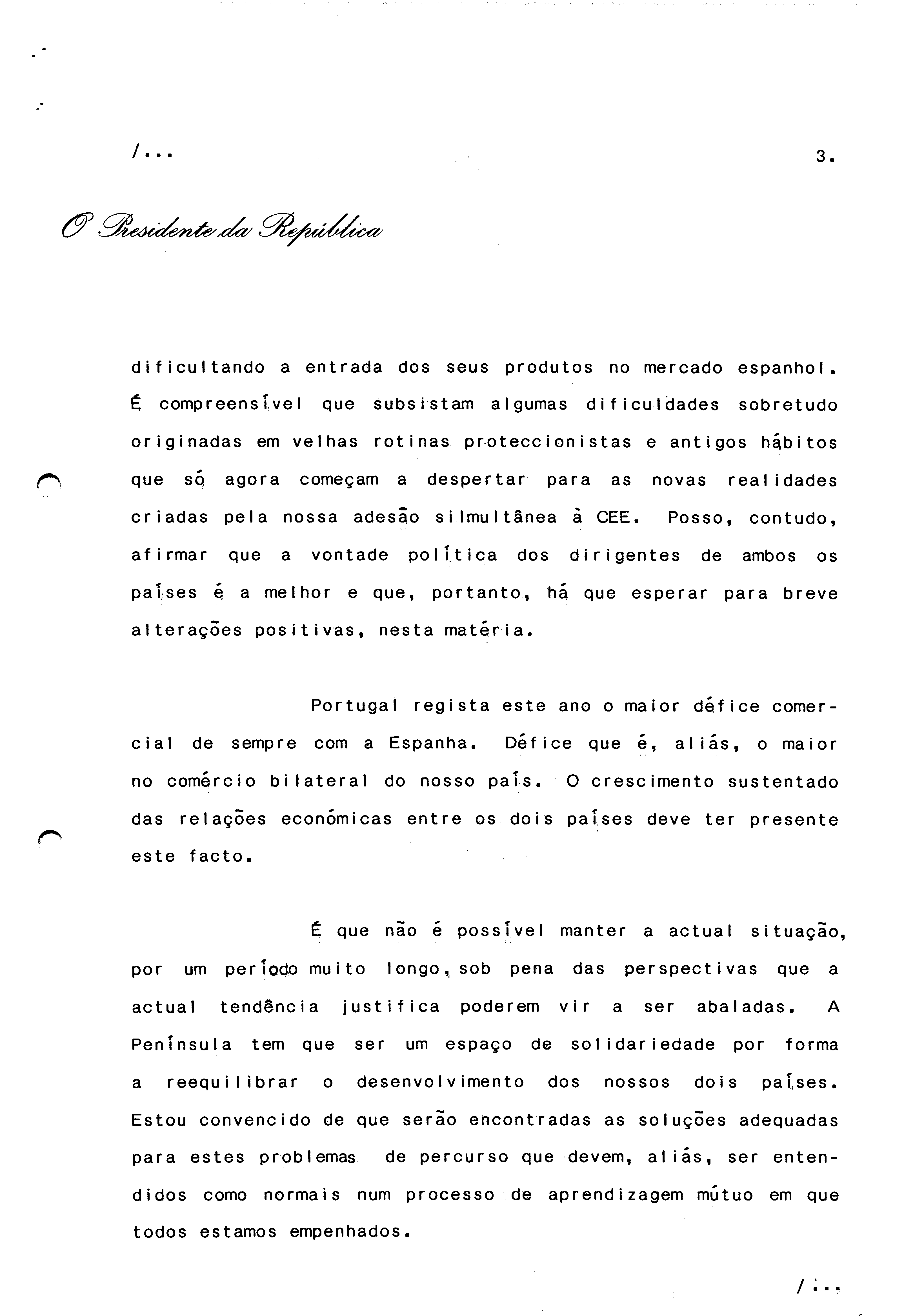 00398.010- pag.3