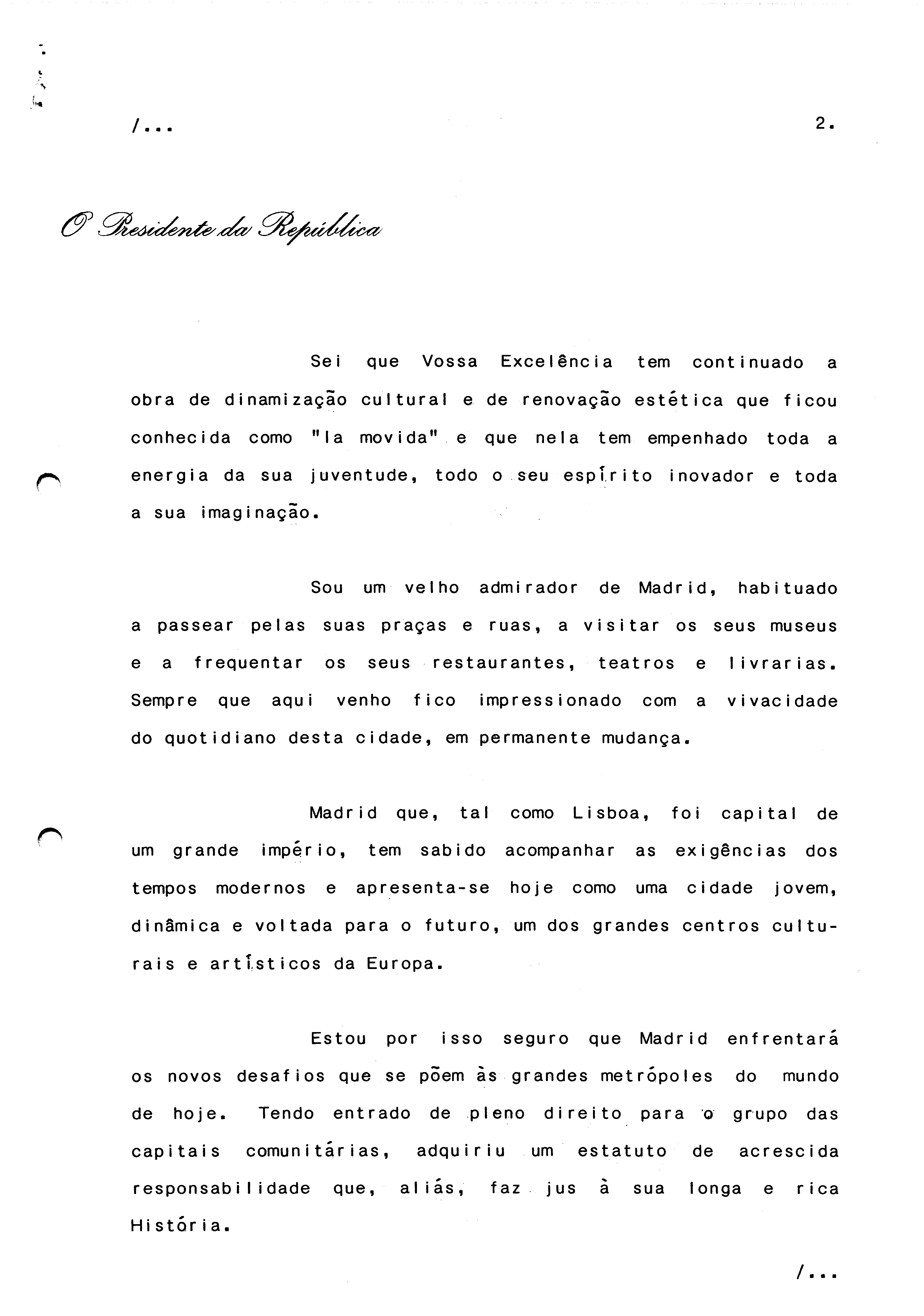 00398.011- pag.2