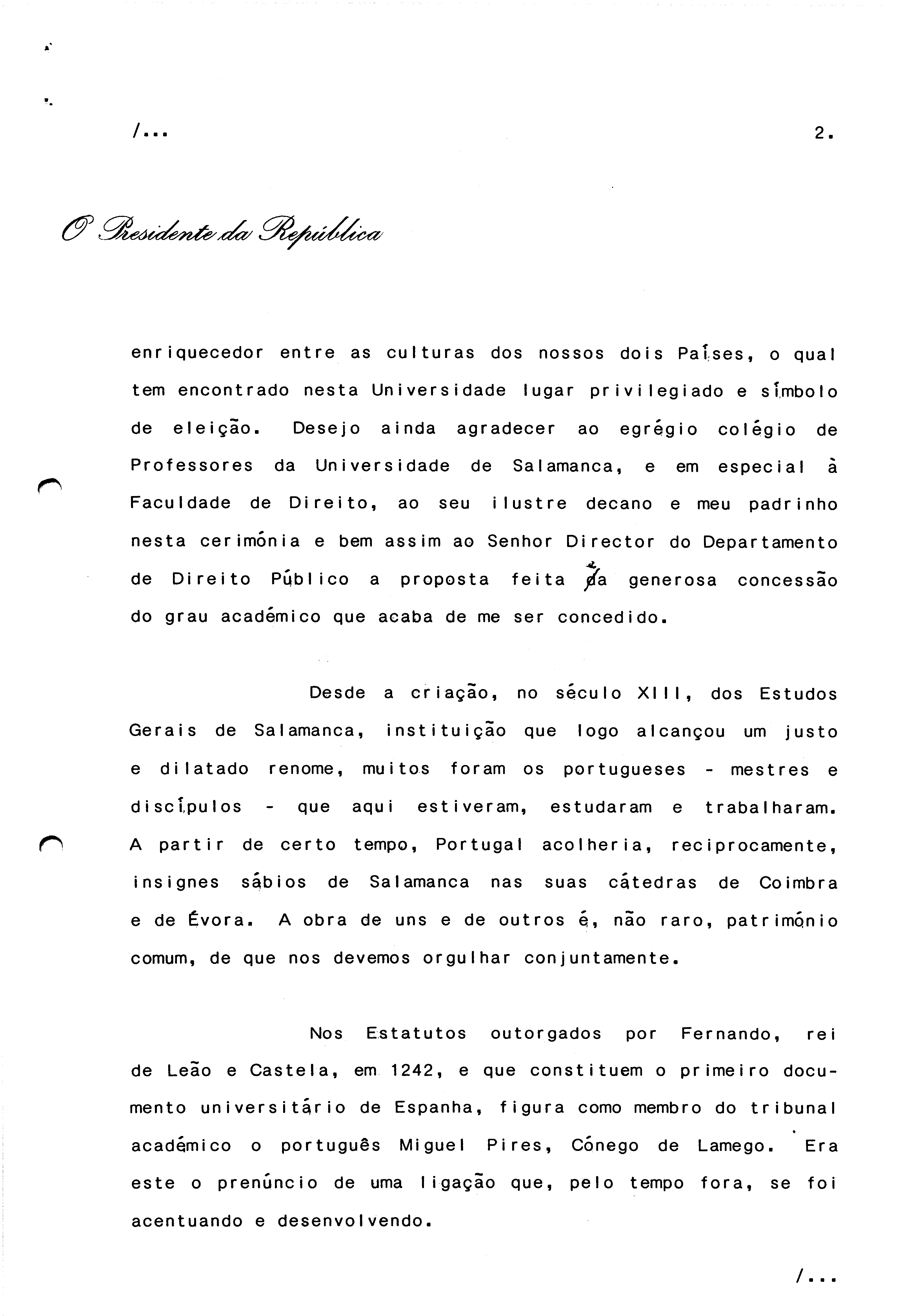 00398.012- pag.2