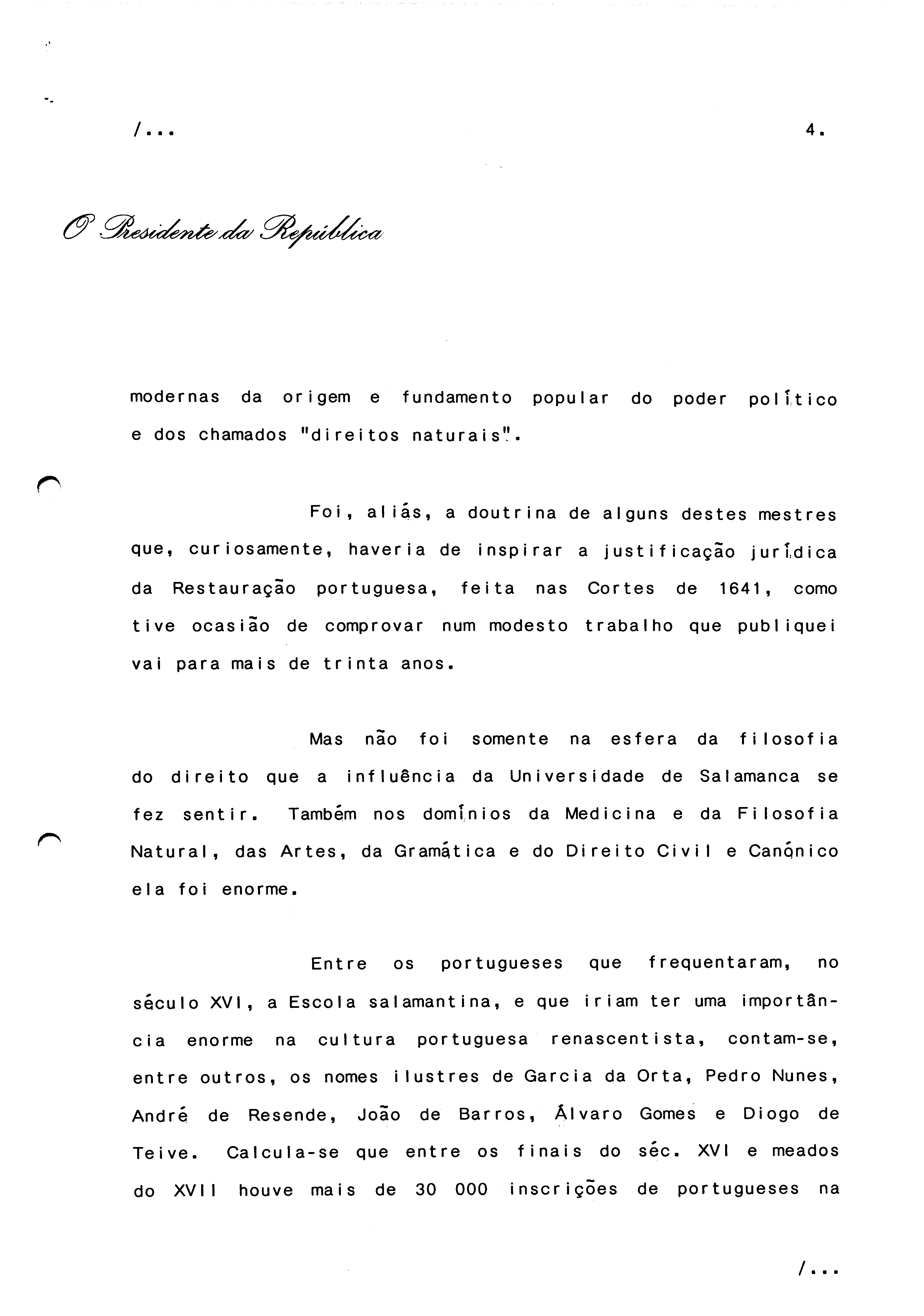 00398.012- pag.4