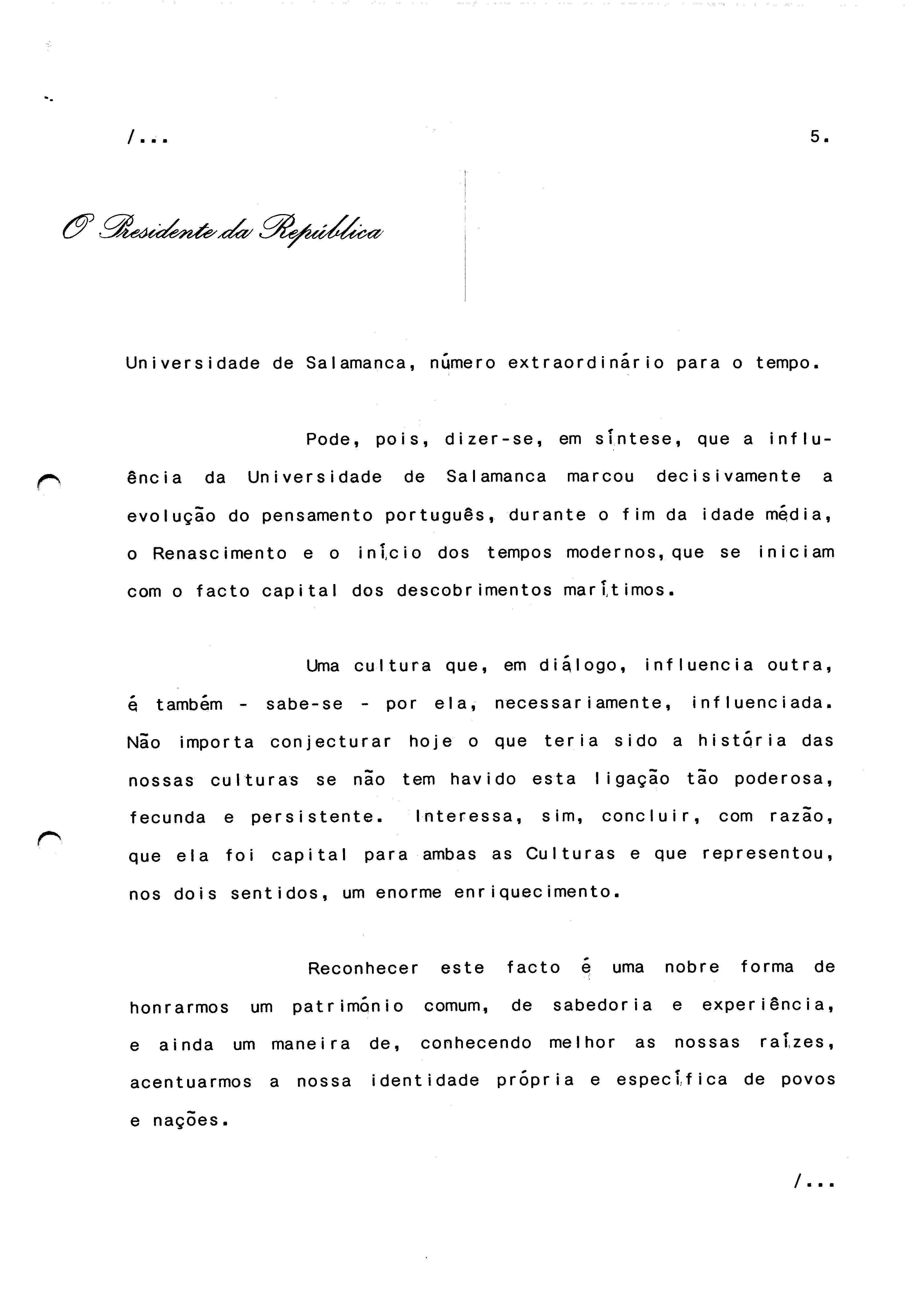 00398.012- pag.5