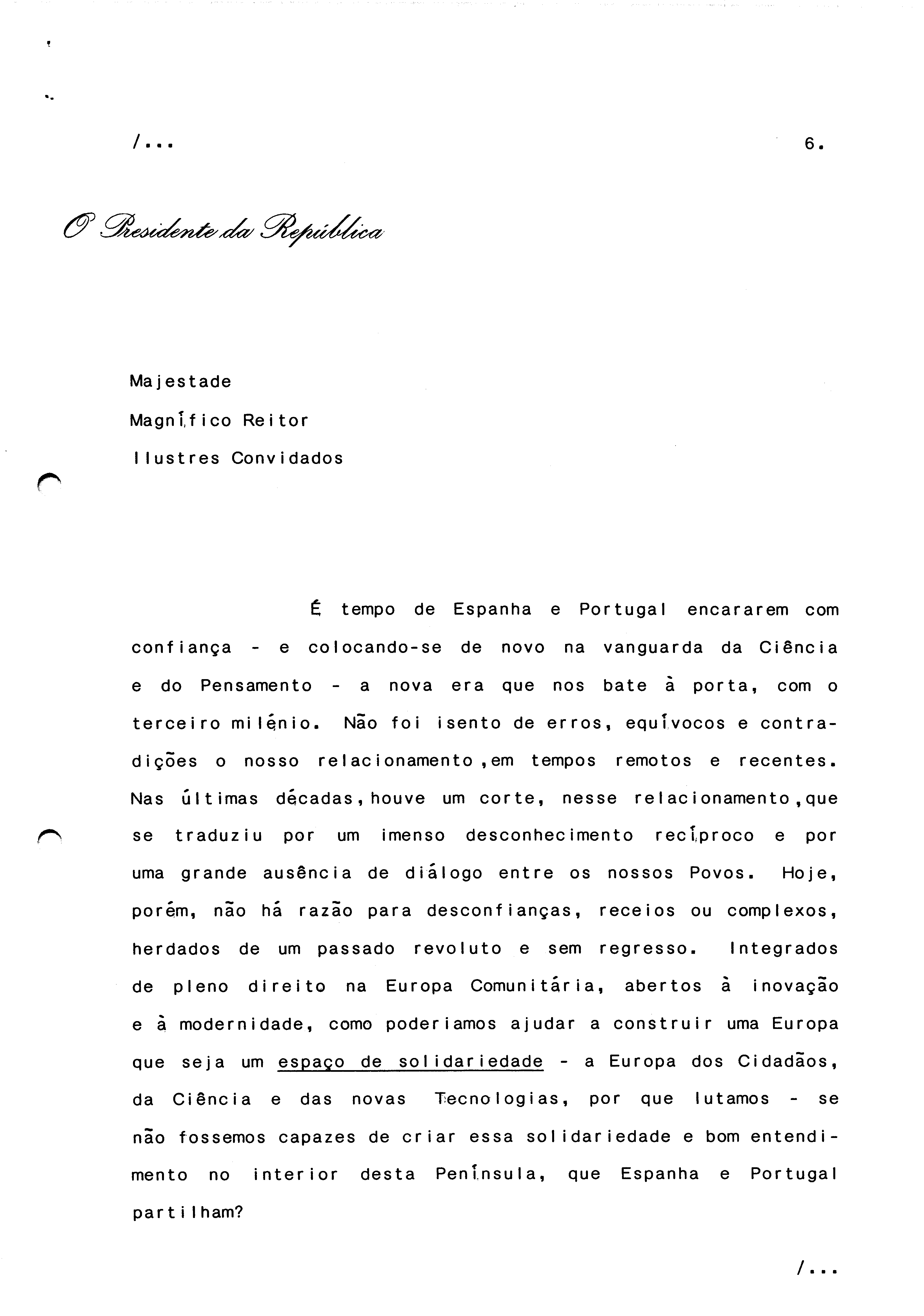 00398.012- pag.6