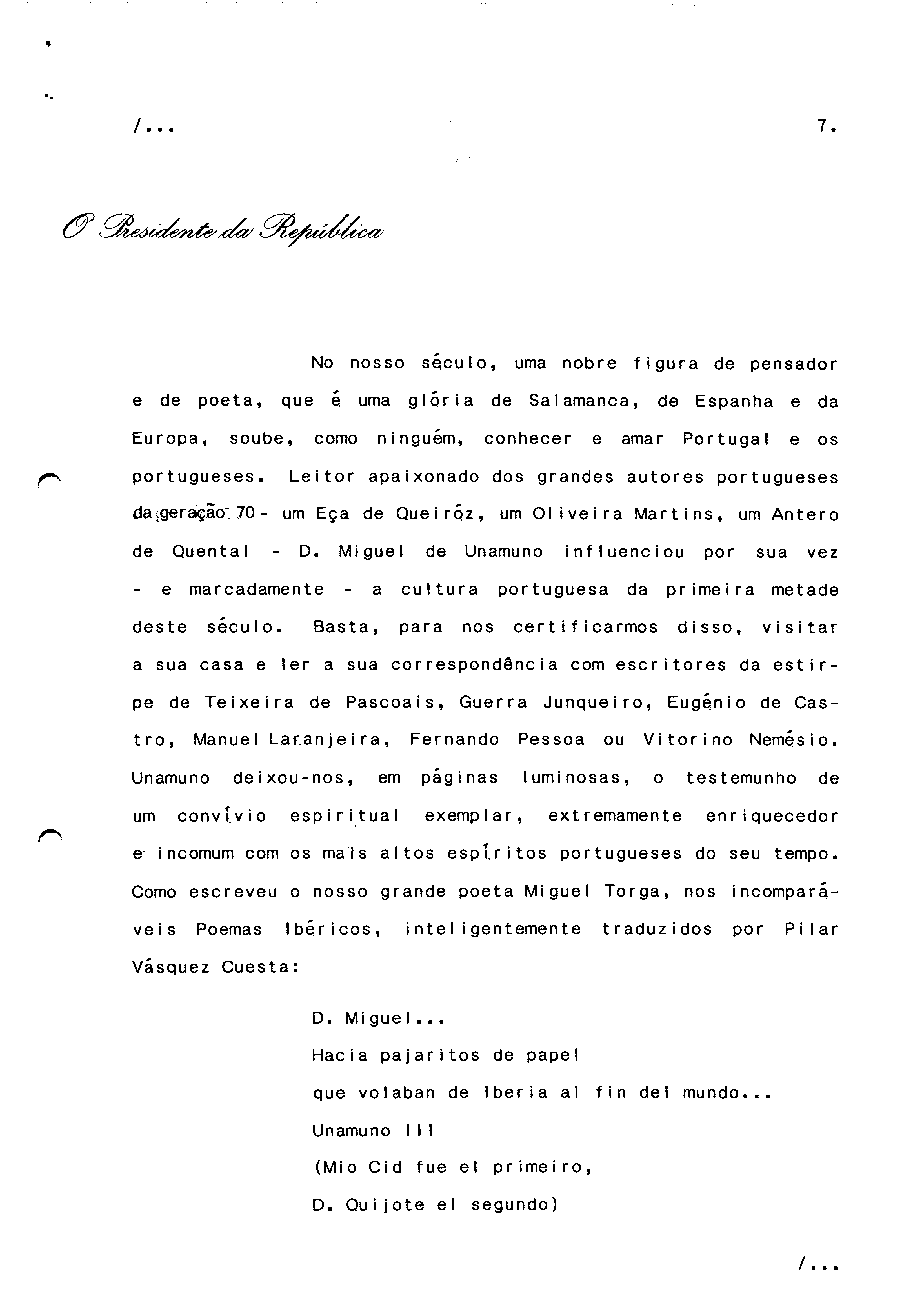 00398.012- pag.7