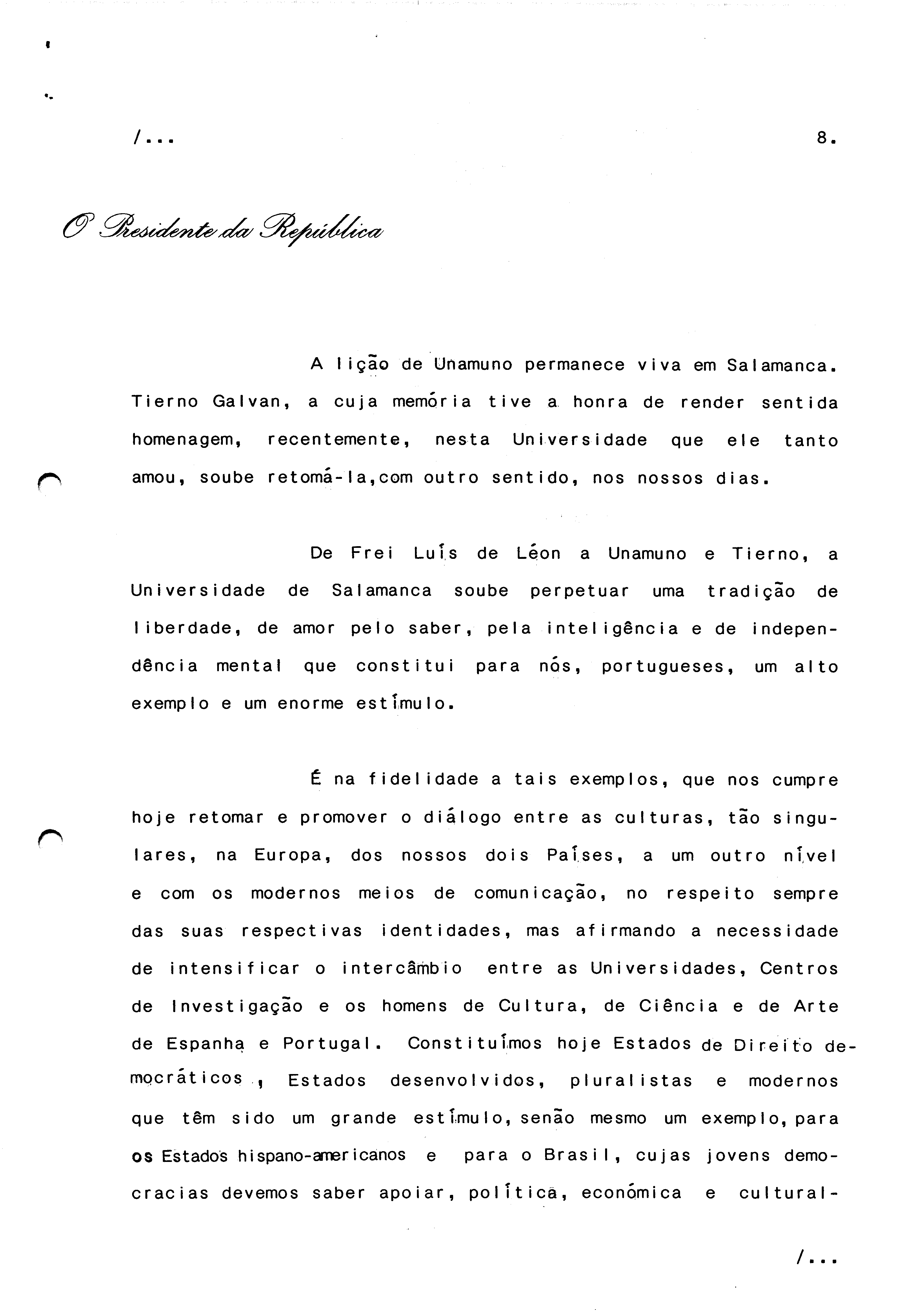 00398.012- pag.8