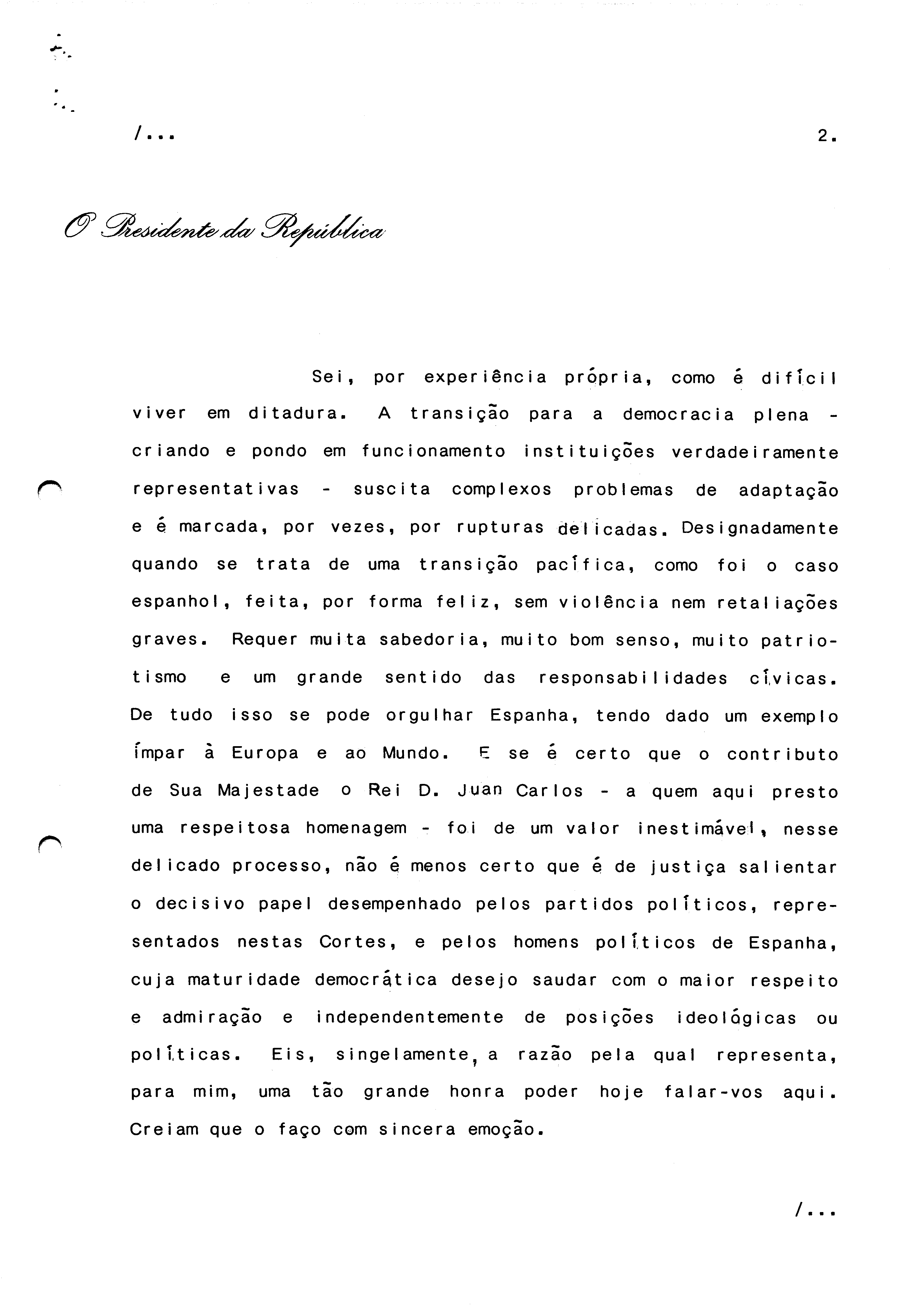 00398.013- pag.2